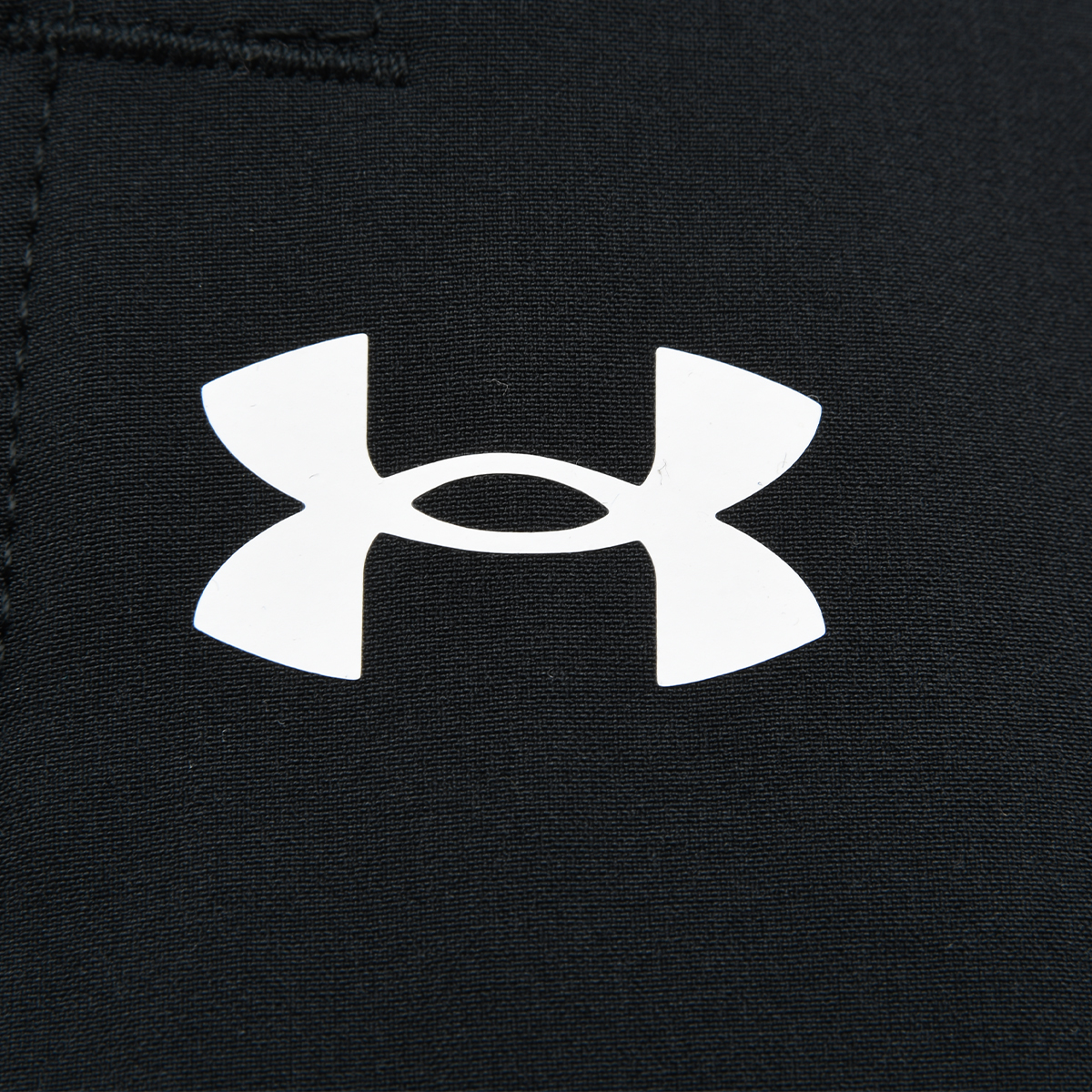 Pantal&oacute;n Under Armour Rival Gym Mujer,  image number null