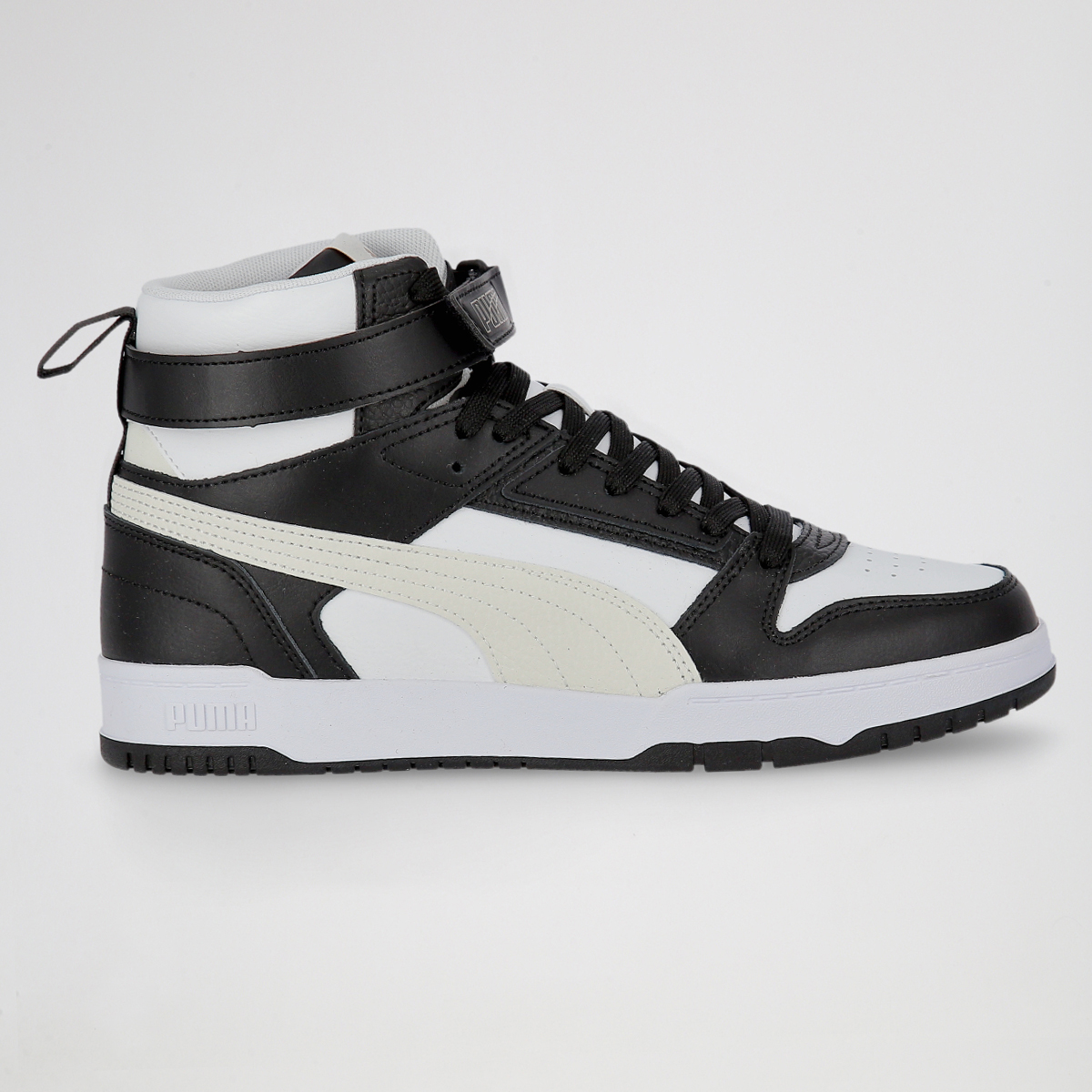 Zapatillas Puma Rbd Game,  image number null