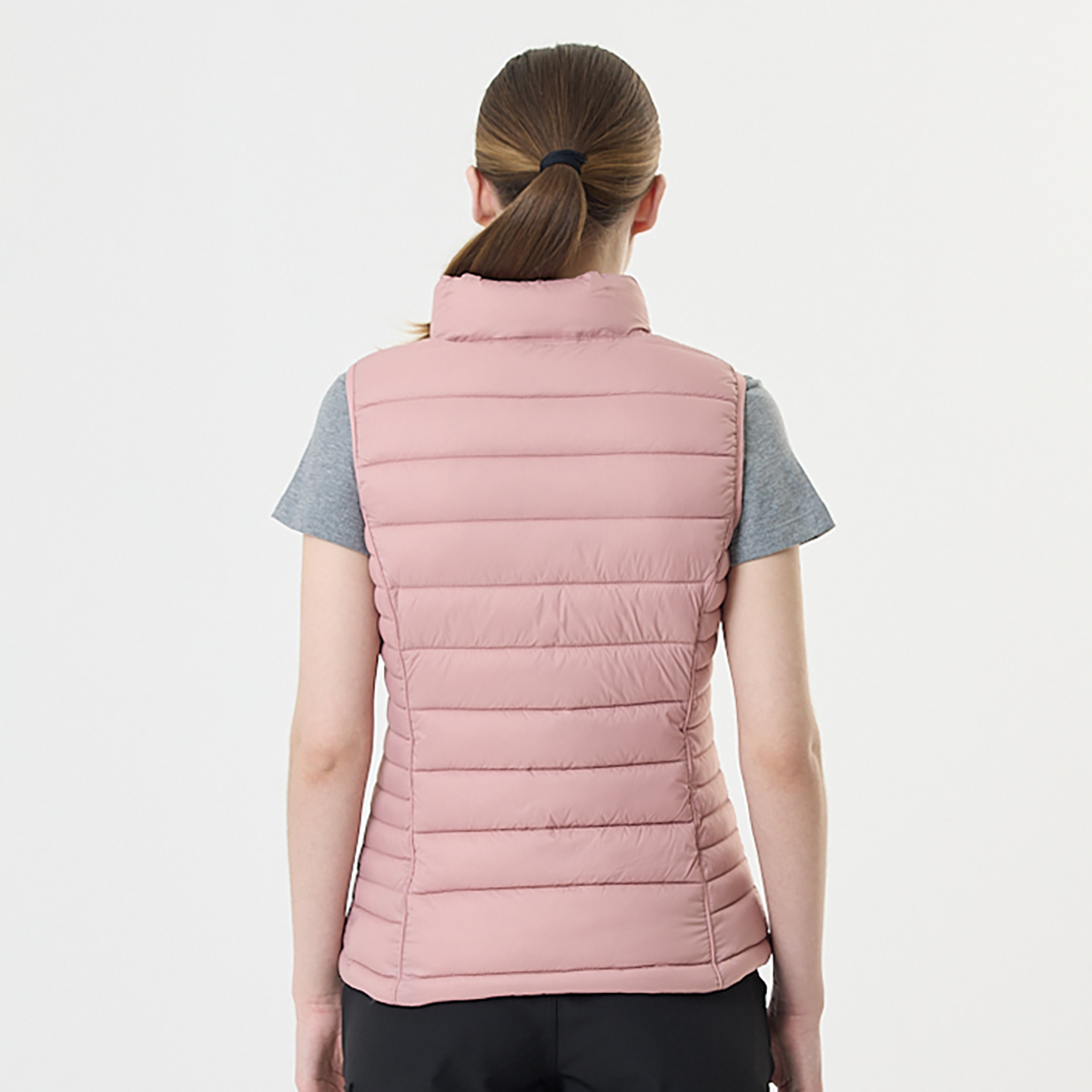 Chaleco AWCA Aconcagua para Mujer,  image number null