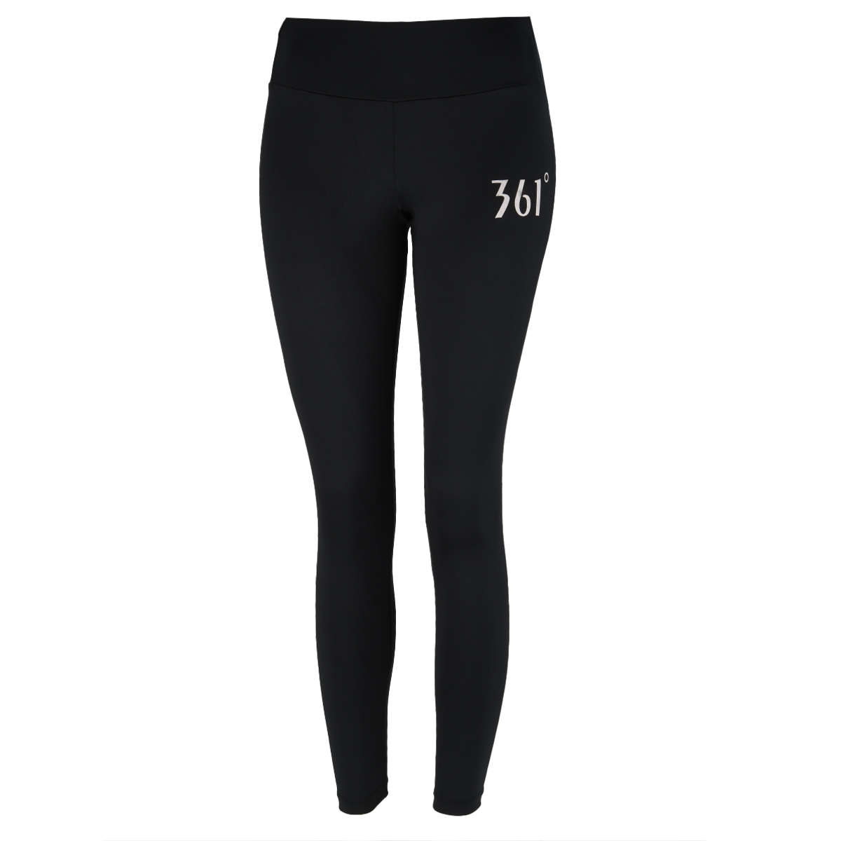 Calza Entrenamiento 361 Classic Mujer,  image number null