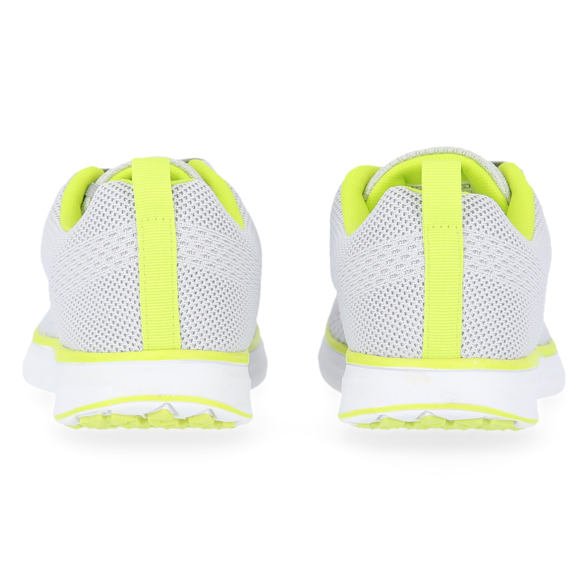 Zapatillas Urbanas Kappa Logo Asivat 2 Hombre,  image number null