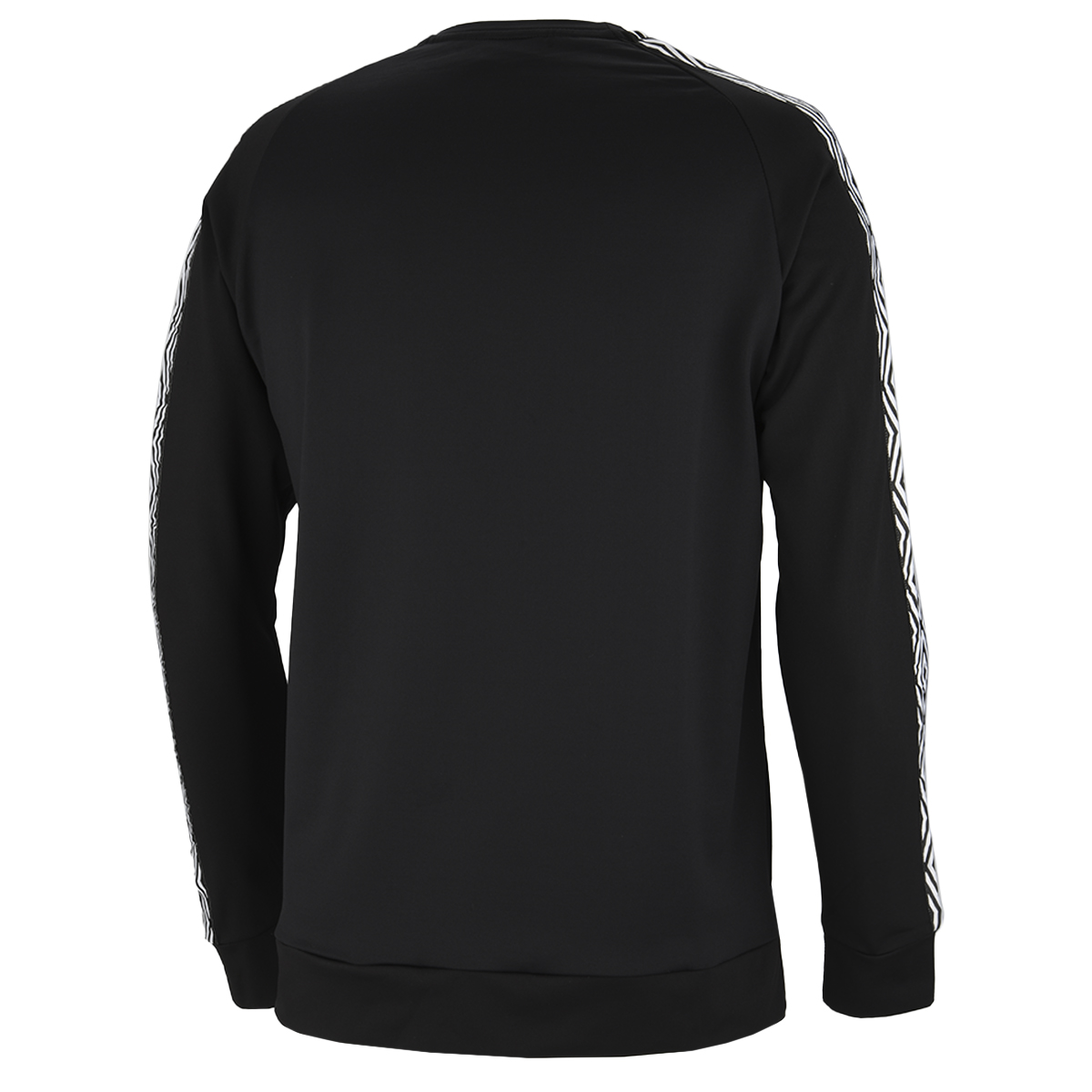 Buzo Training Umbro Galon Hombre,  image number null