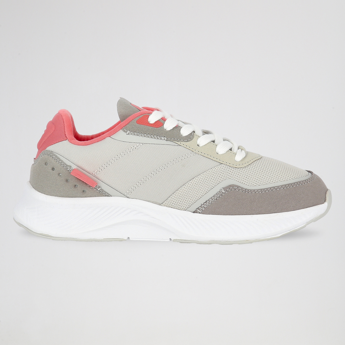 Zapatillas Topper Retro Pacer Mujer,  image number null