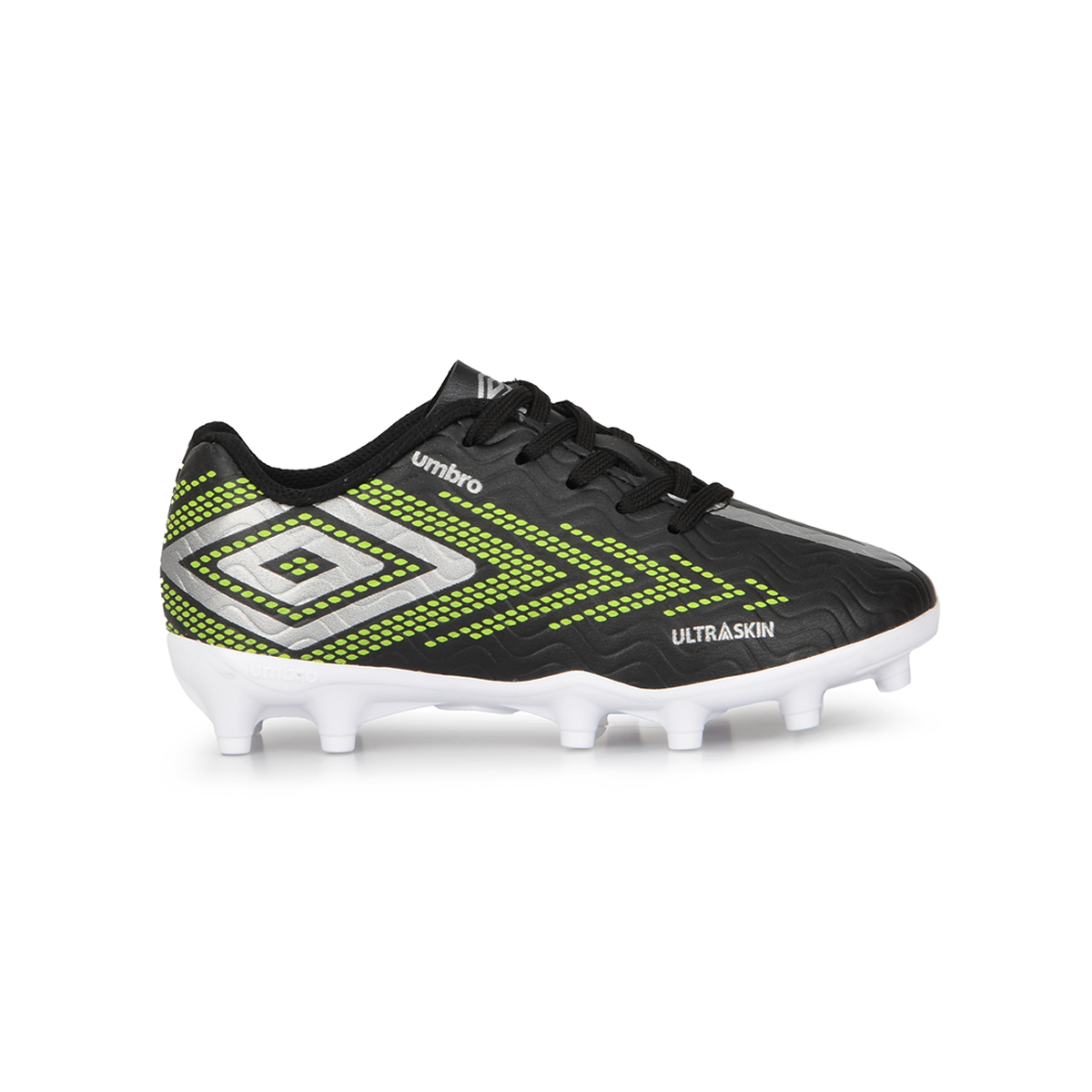 Botines Umbro Ultraskin,  image number null