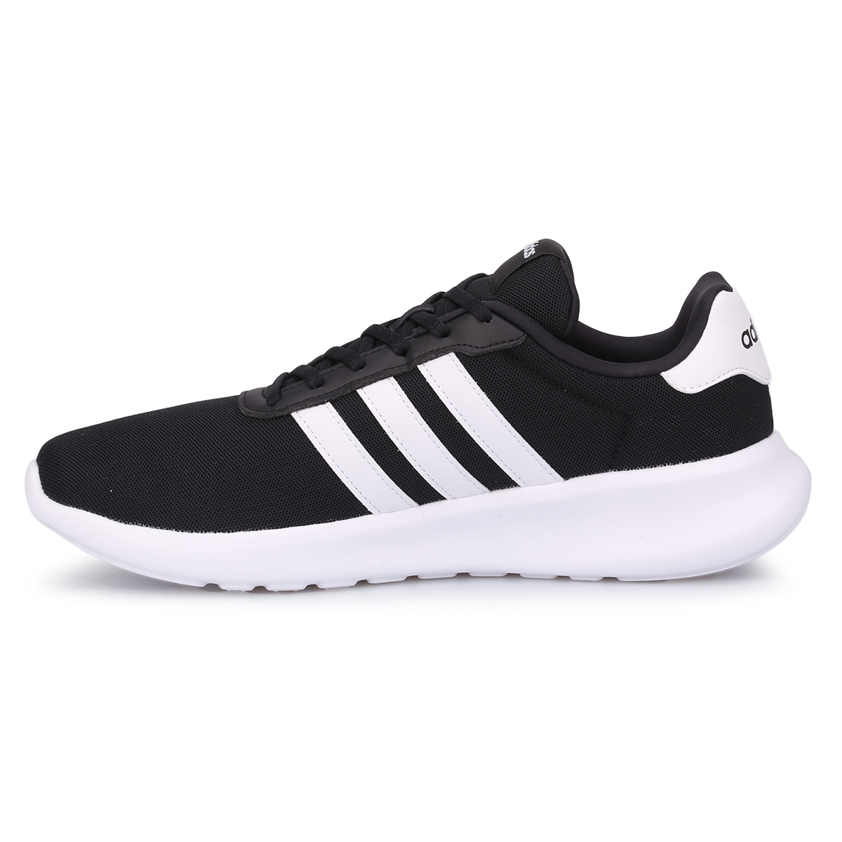 Zapatillas adidas Lite Racer 3.0,  image number null