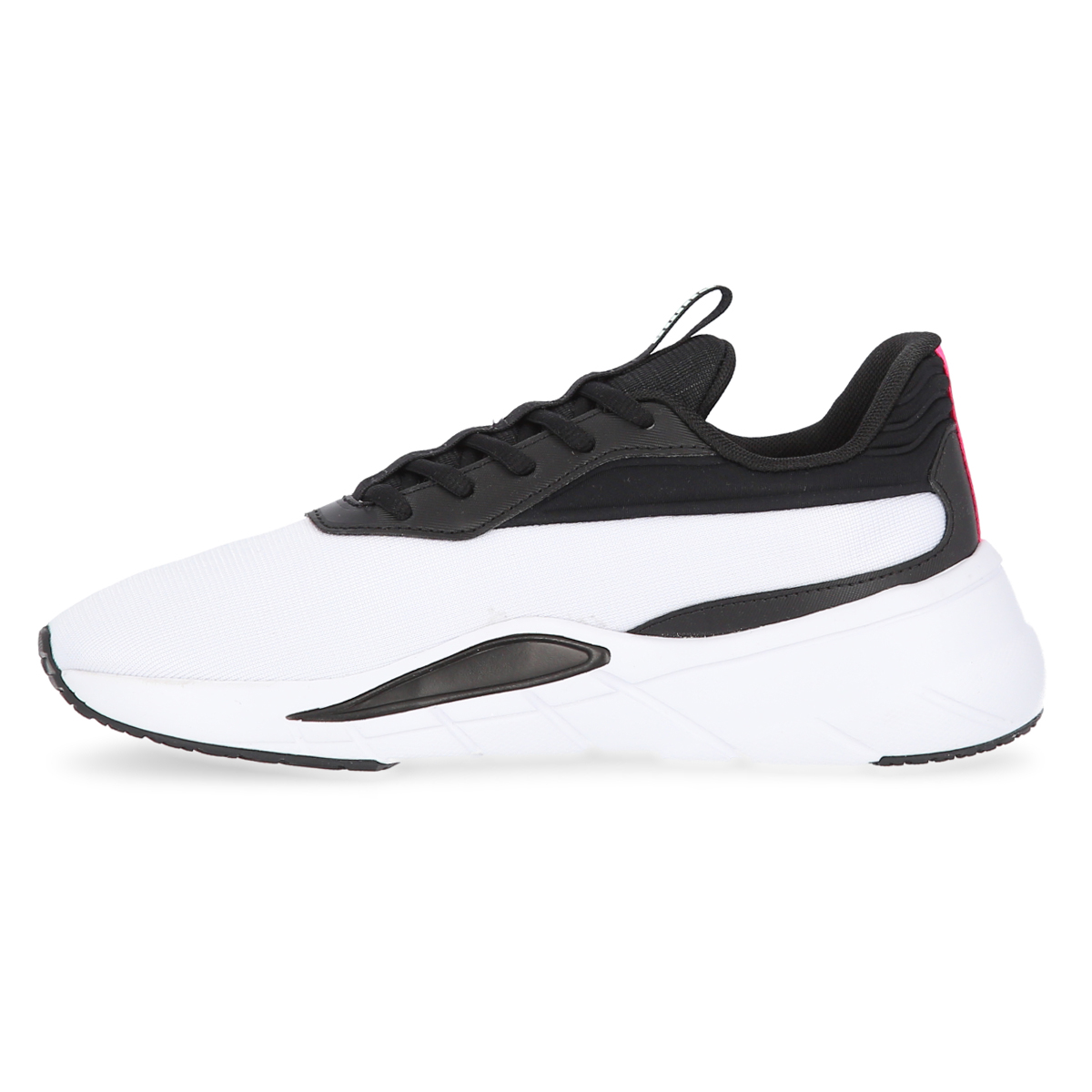 Zapatillas Running Puma Lex S Mujer,  image number null