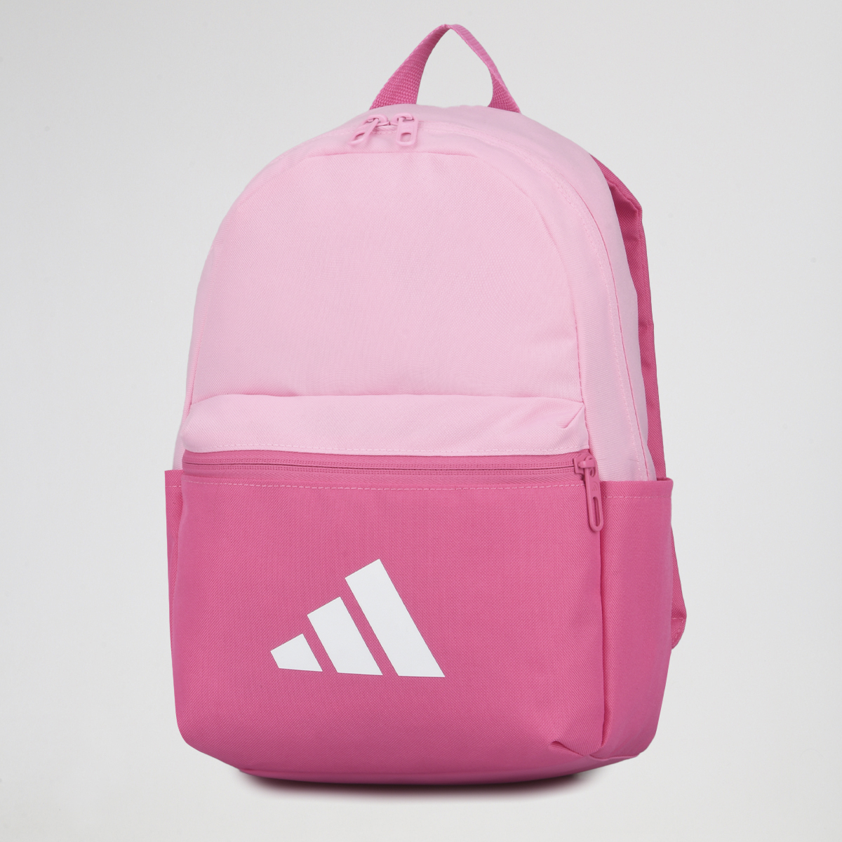 Mochila adidas Logo Infantil 11.5 L,  image number null