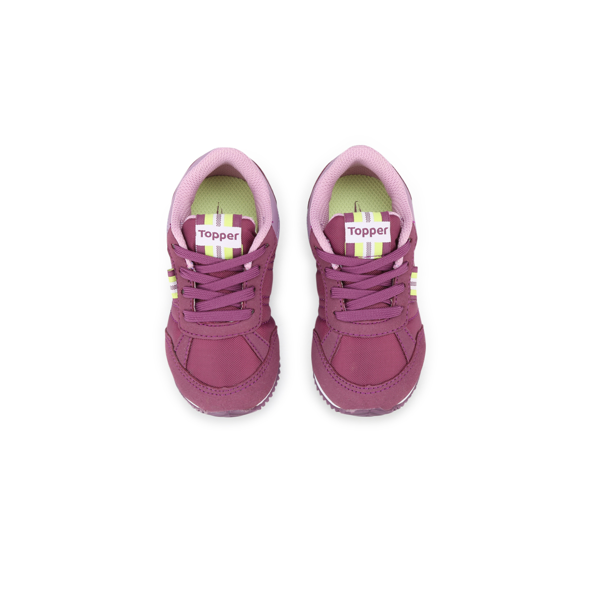 Zapatillas Topper Theo,  image number null