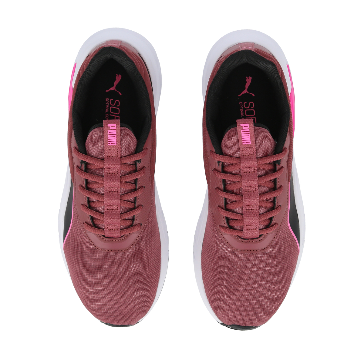 Zapatillas Running Puma Lex S Mujer,  image number null