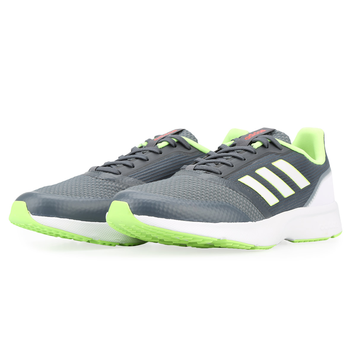 Zapatillas adidas Nova Flow,  image number null