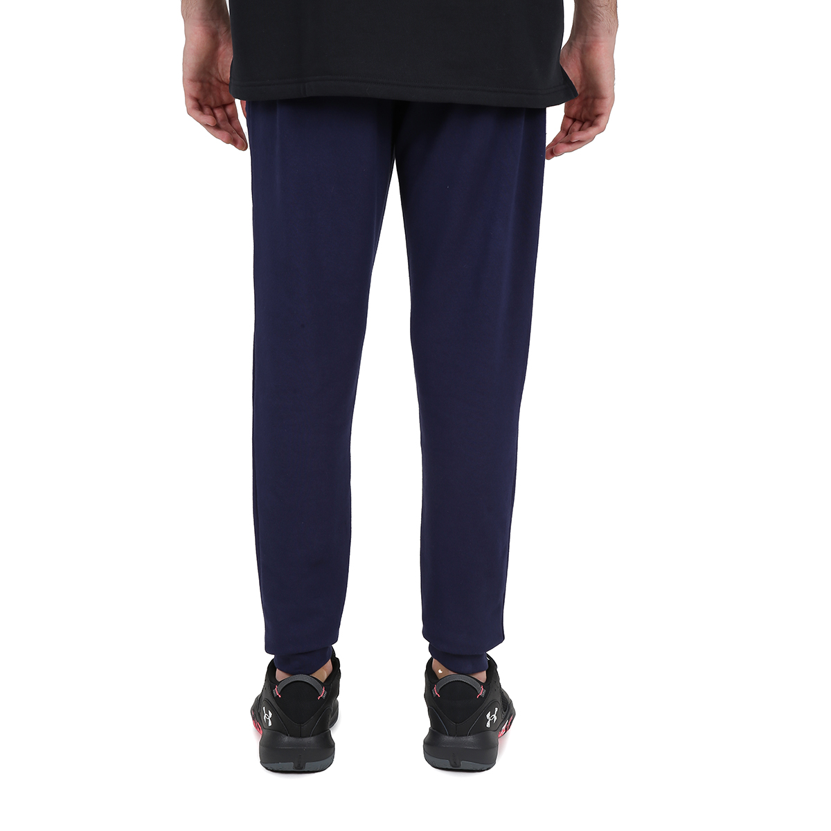 Pantalón Under Armour Jogger Hombre,  image number null