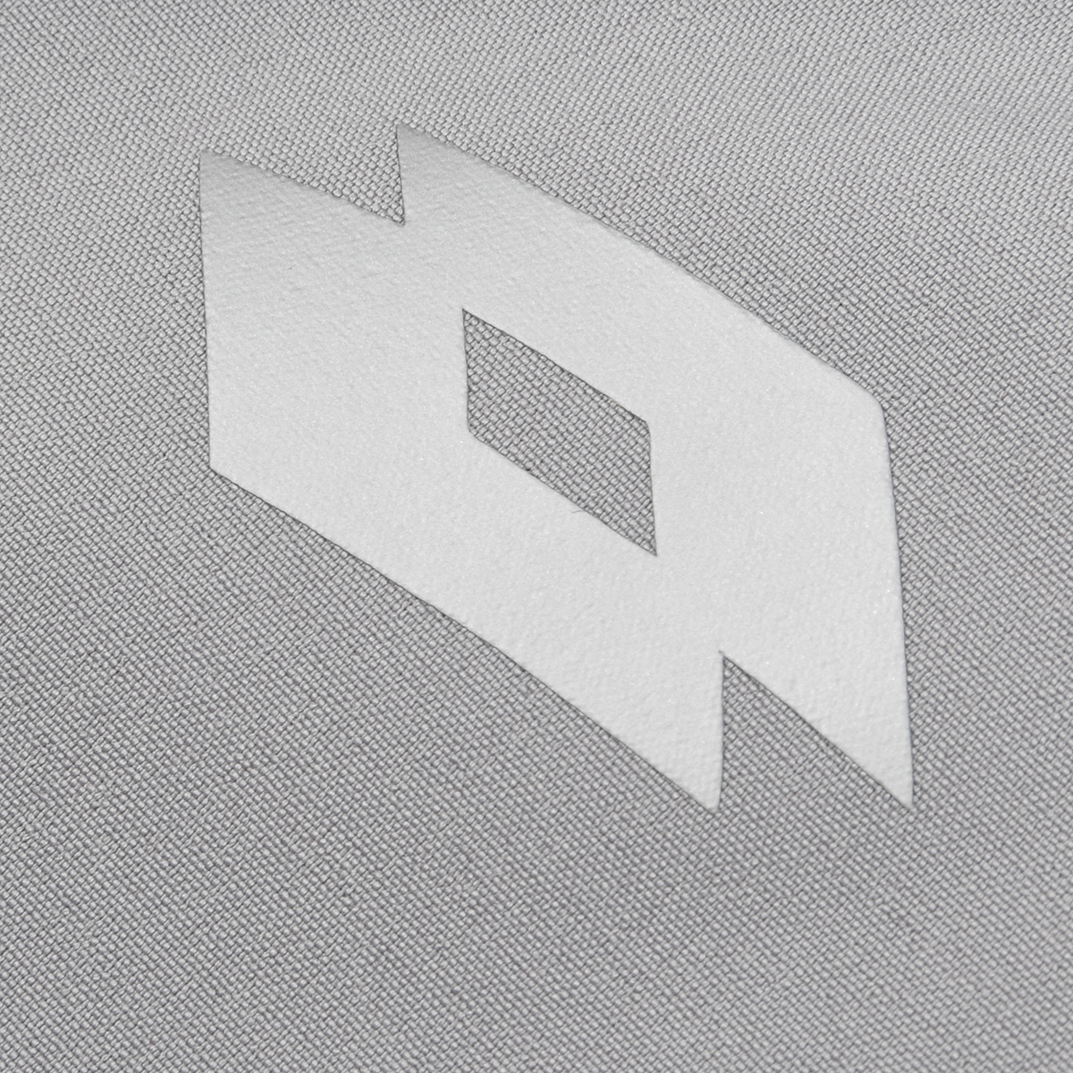 Short Tenis Lotto Team Hombre,  image number null