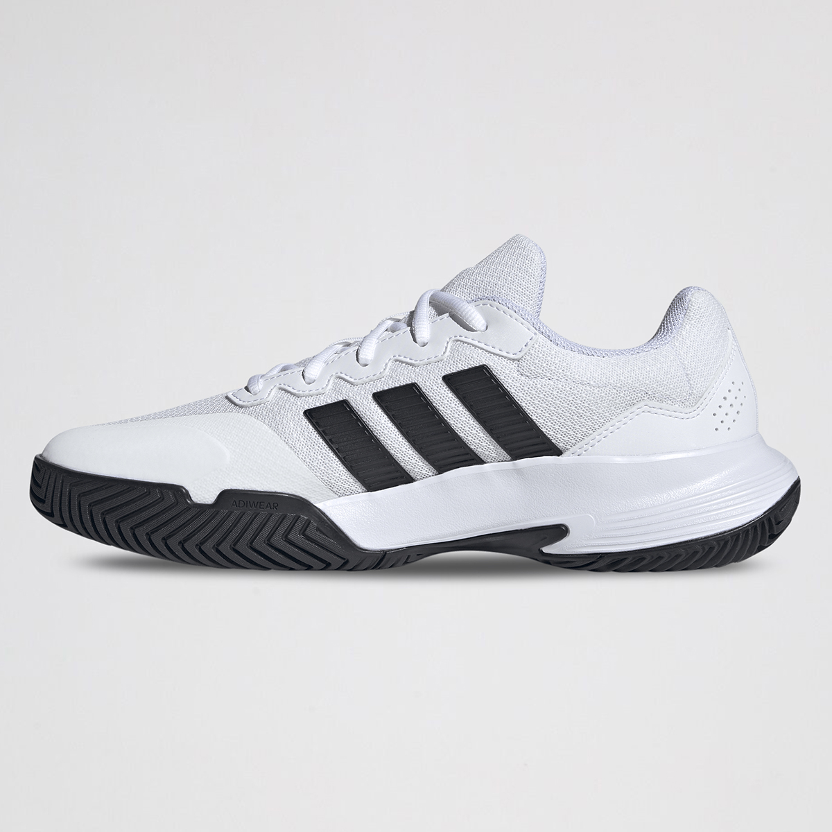 Zapatillas adidas Gamecourt 2 Hombre,  image number null