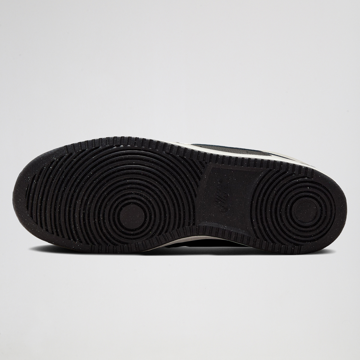 Zapatillas Nike Court Vision Next Nature Hombre,  image number null