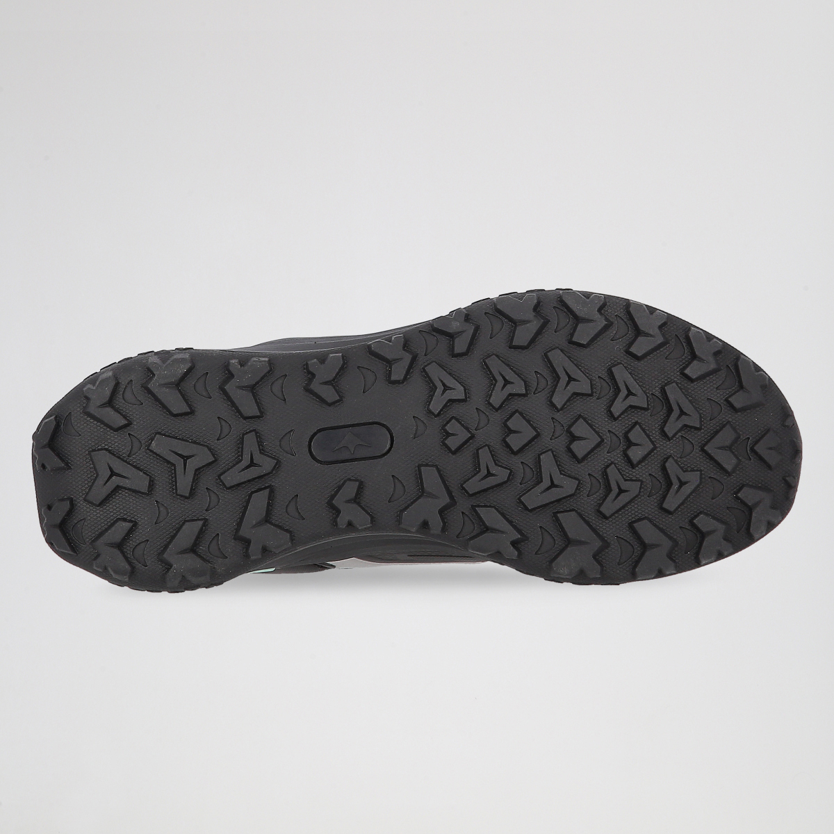 Zapatillas Montagne City Tracer Mujer,  image number null