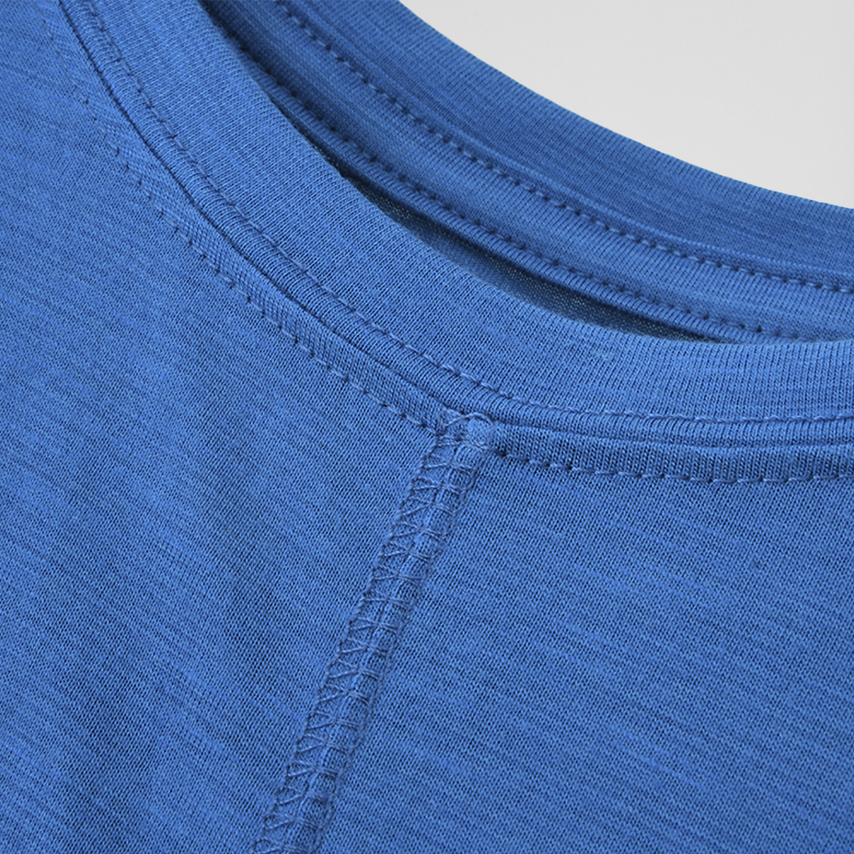 Musculosa Entrenamiento Lotto Active Msp Harmony Mujer,  image number null