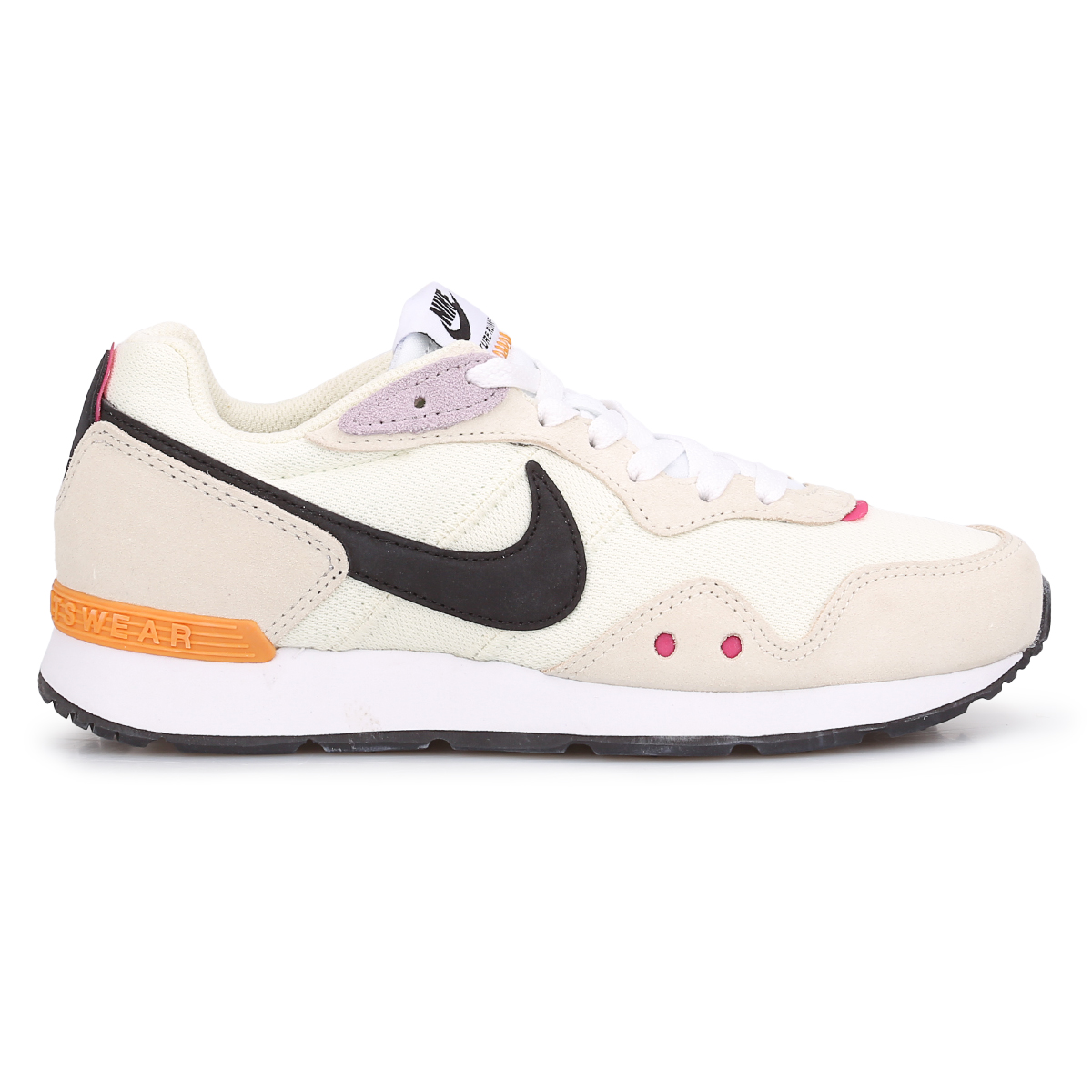 Zapatillas Nike Venture Runner,  image number null