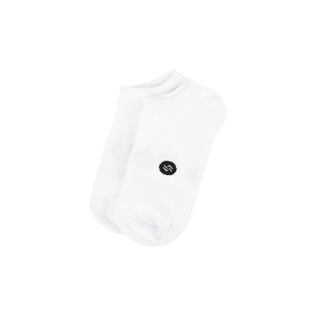 Pack de Medias Set Sport Clasics Coot Infantil,  image number null