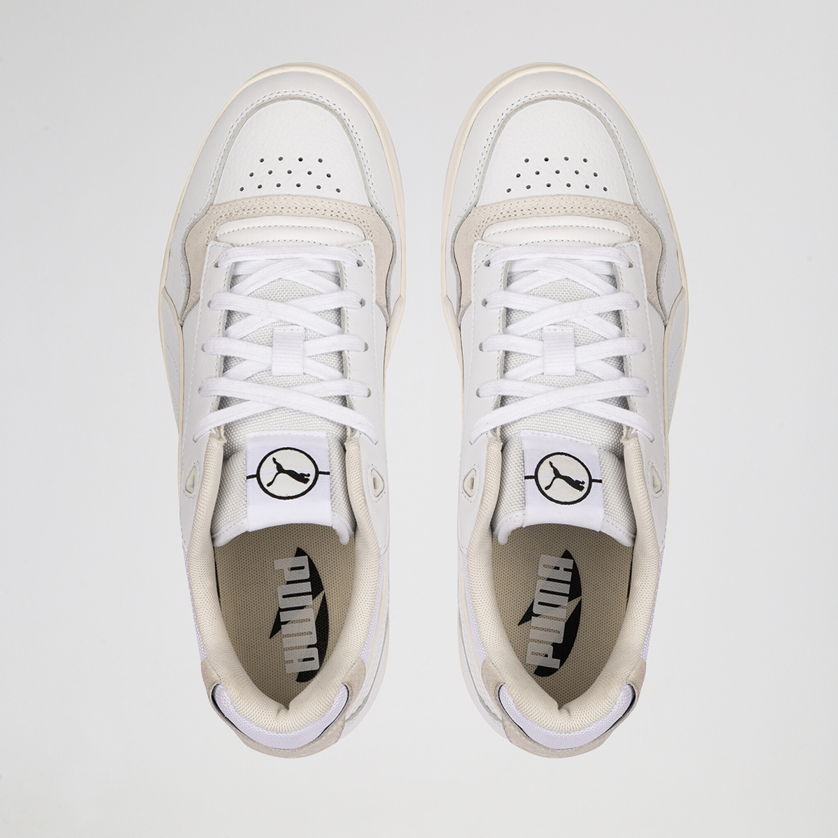 Zapatillas Puma Guard Hombre,  image number null