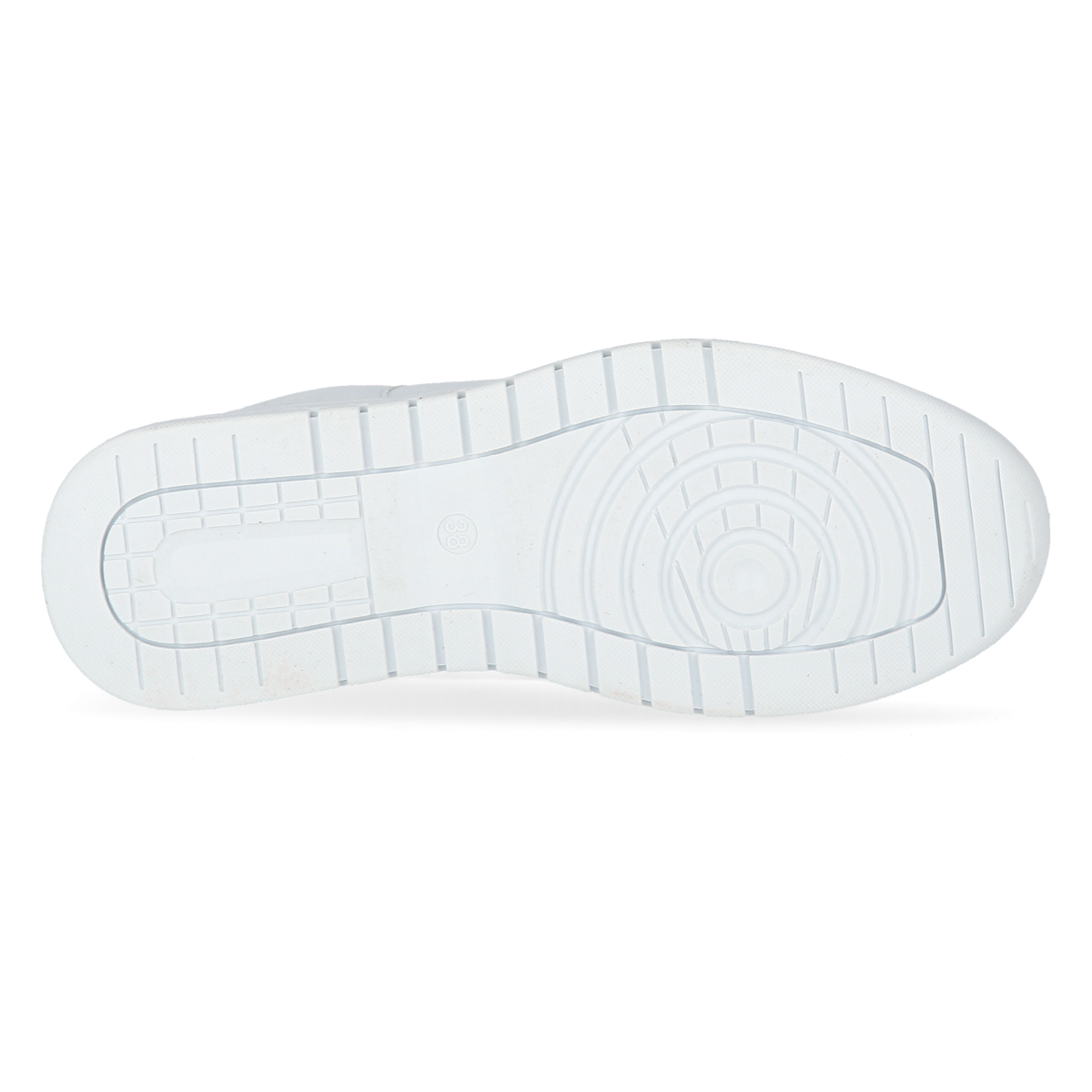 Zapatillas Atomik Fackie-x Mujer,  image number null