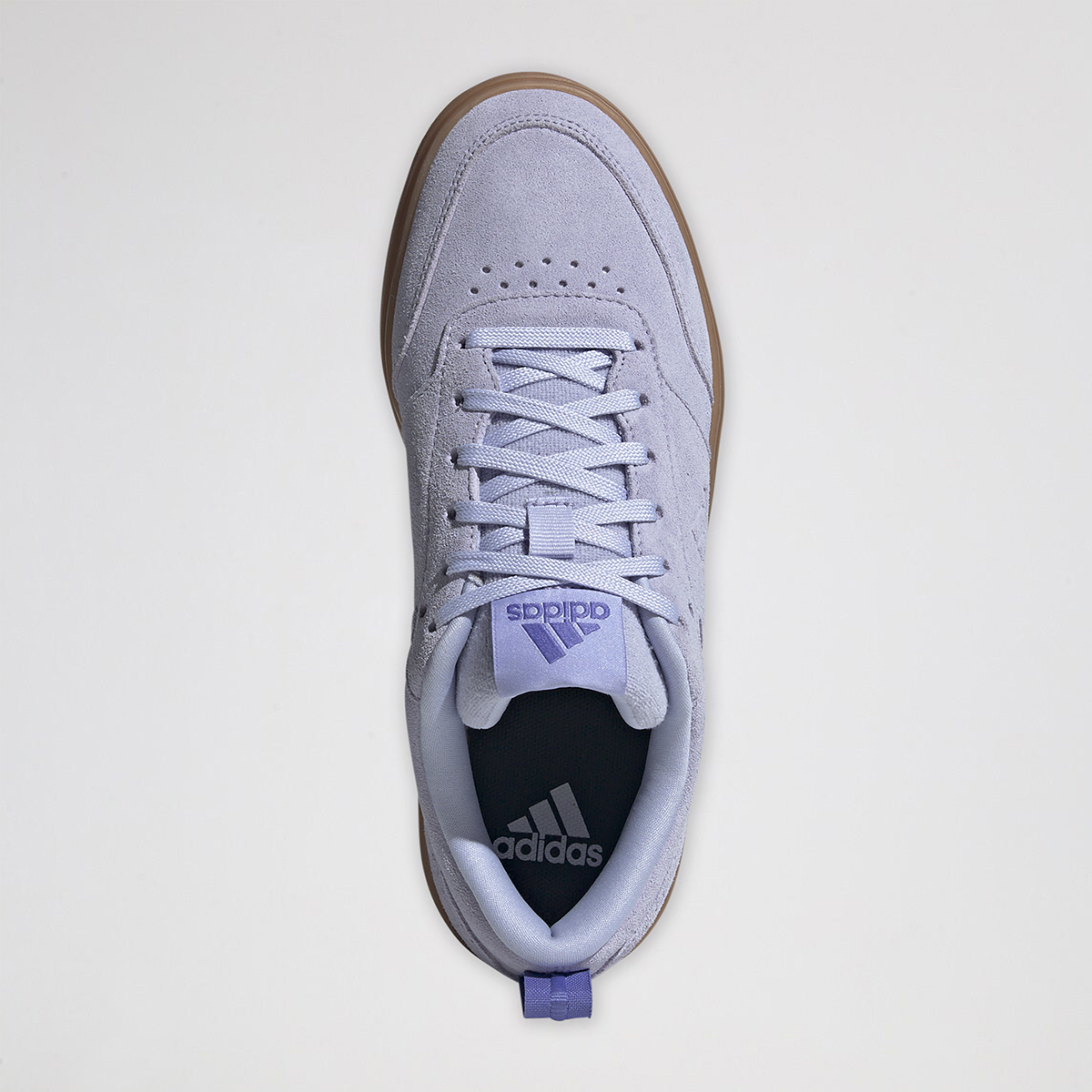 Zapatillas adidas Park ST Mujer,  image number null