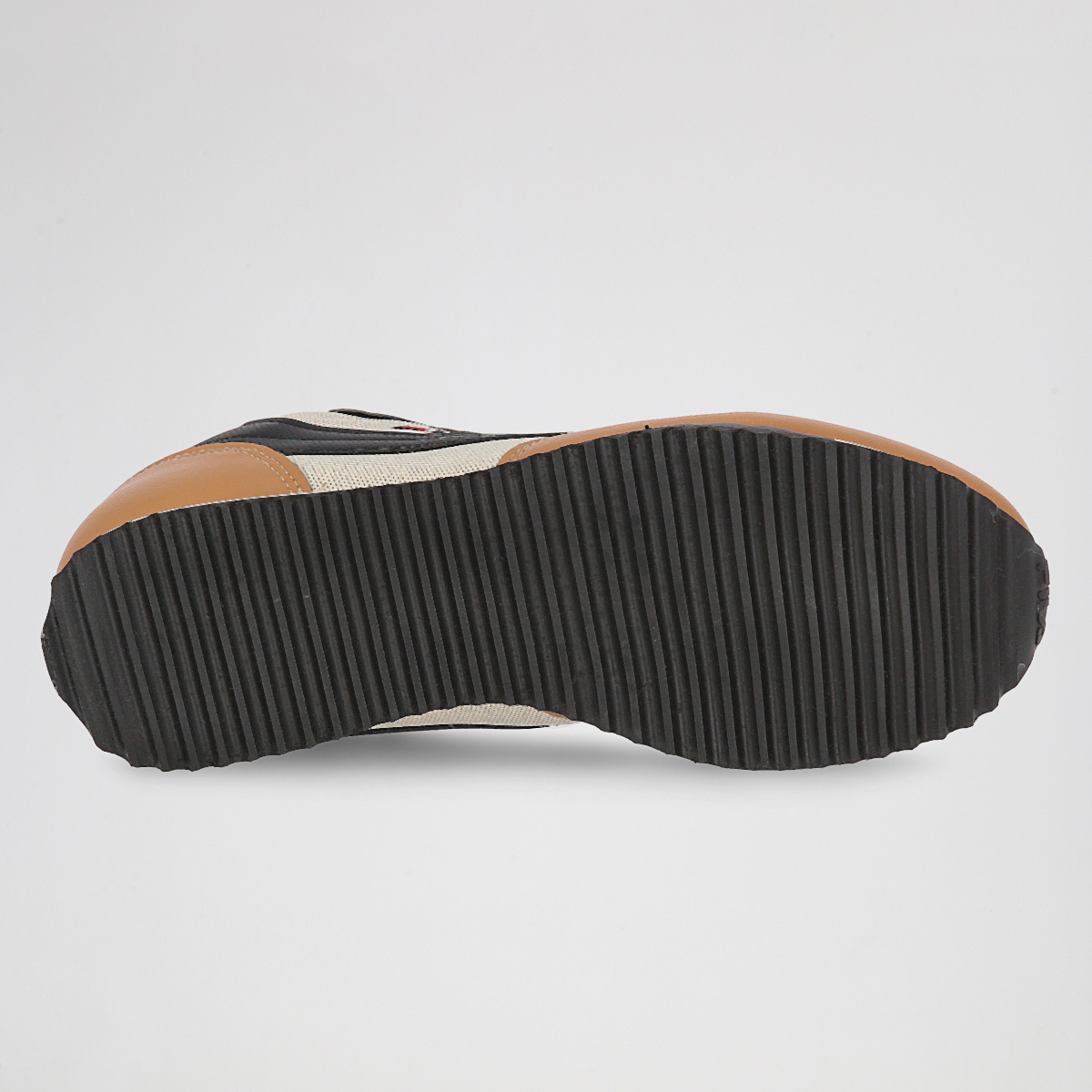 Zapatillas Fila Euro Jogger Hombre,  image number null