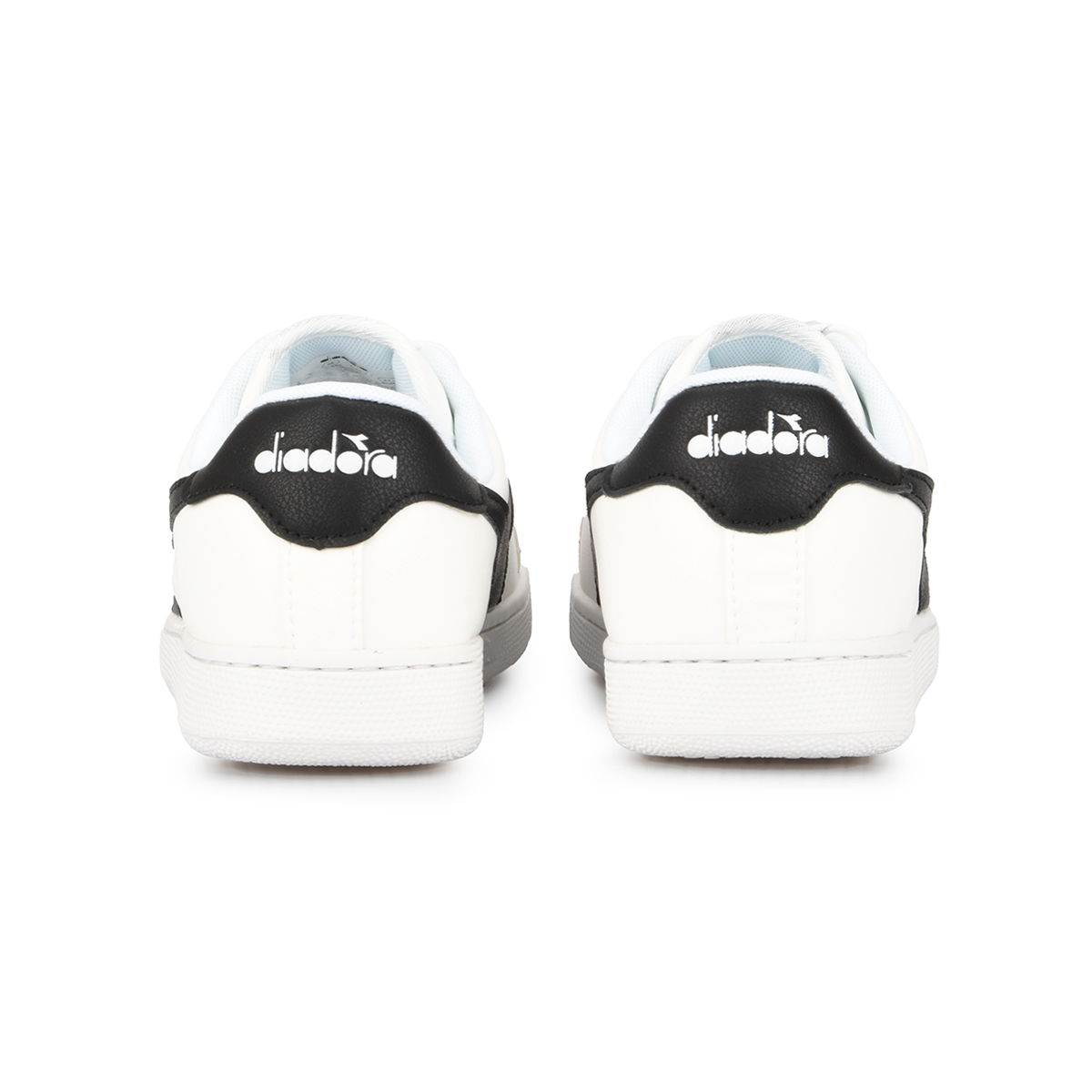 Zapatilla Diadora Vitale - Lifestyle Hombre