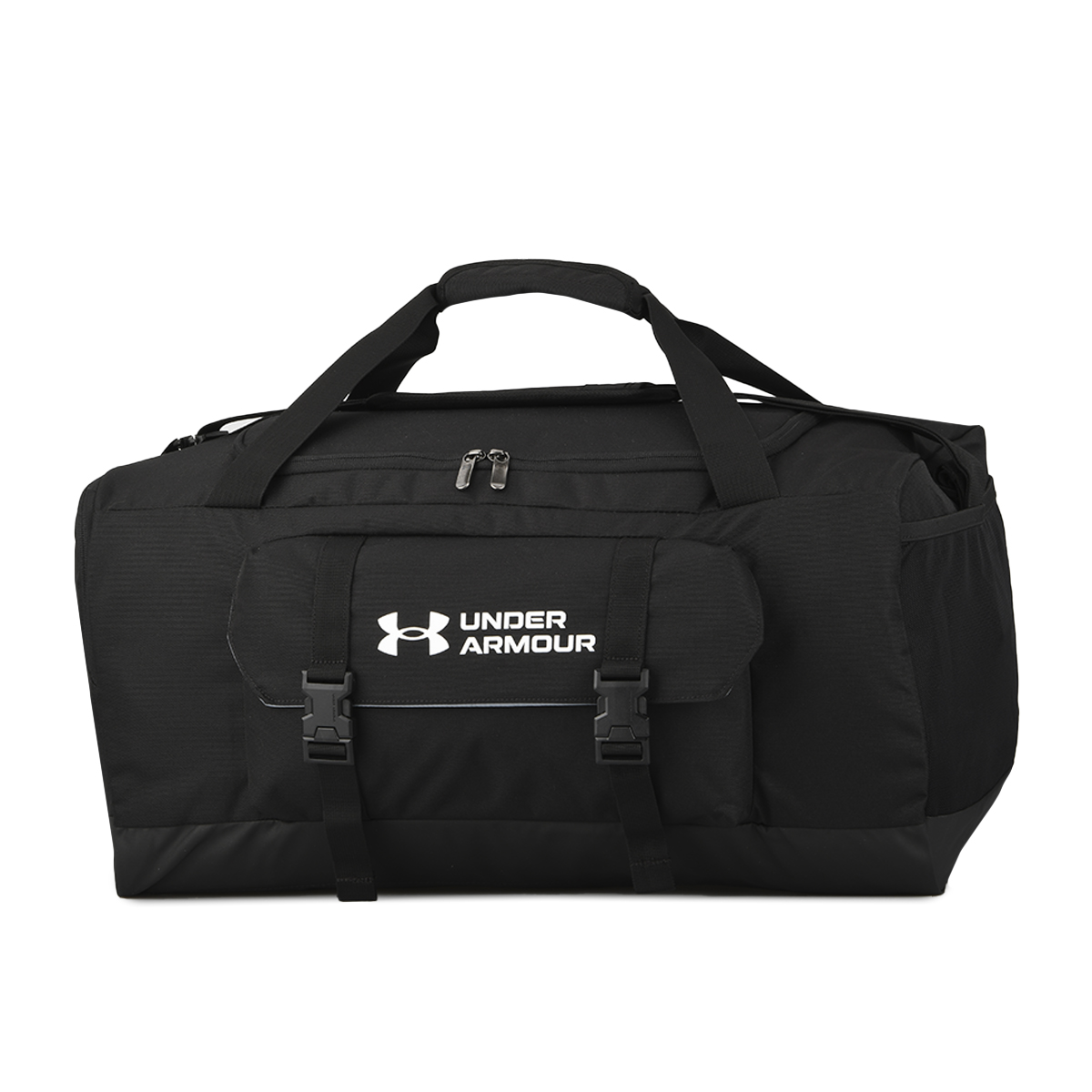 Bolso Training Under Armour Gametime Unisex,  image number null