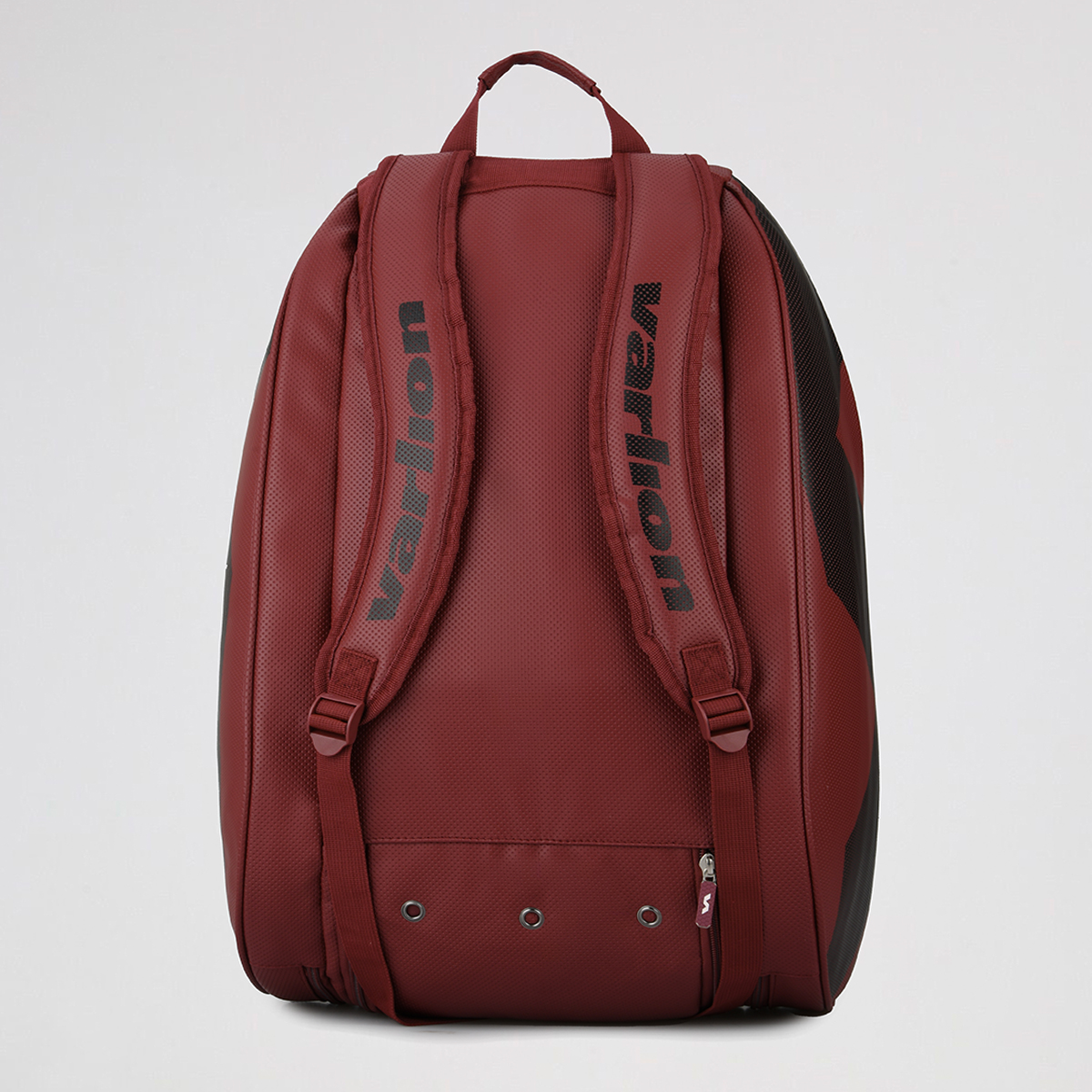 Bolso Paletero P&aacute;del Varlion Ambassador 2023,  image number null