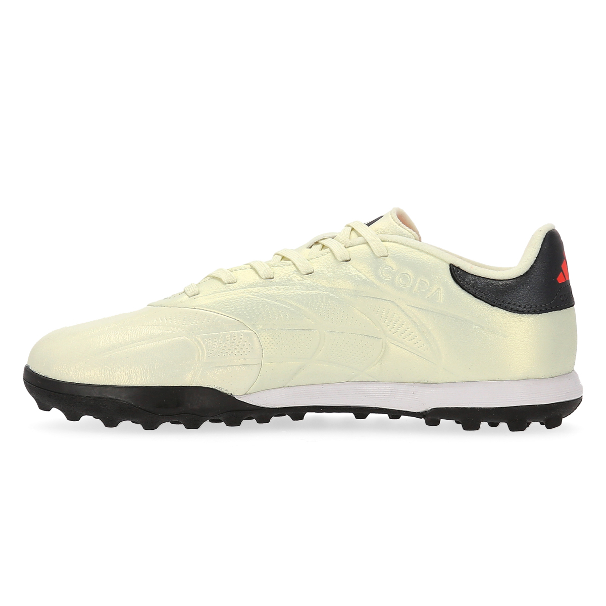 Botines F&uacute;tbol adidas Copa Pure 2 League Tf,  image number null