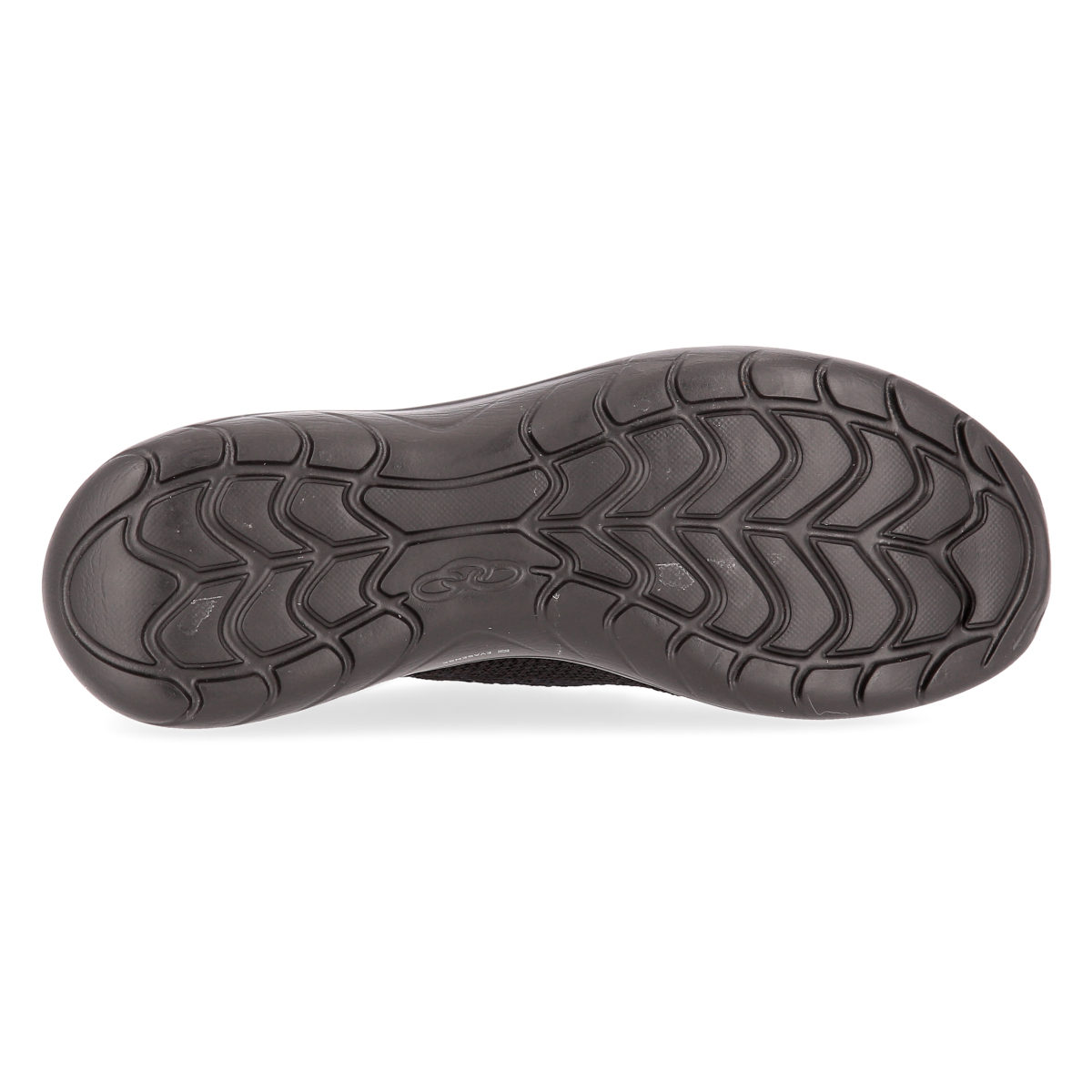 Zapatillas Running Olympikus 232g Ultraleve Mujer,  image number null
