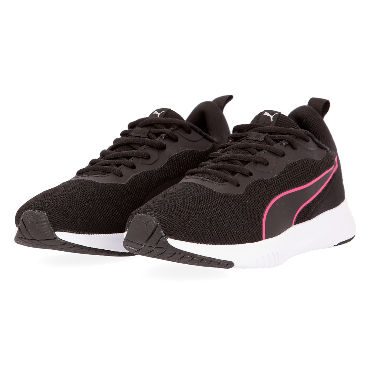 Zapatillas Puma Flyer Flex,  image number null