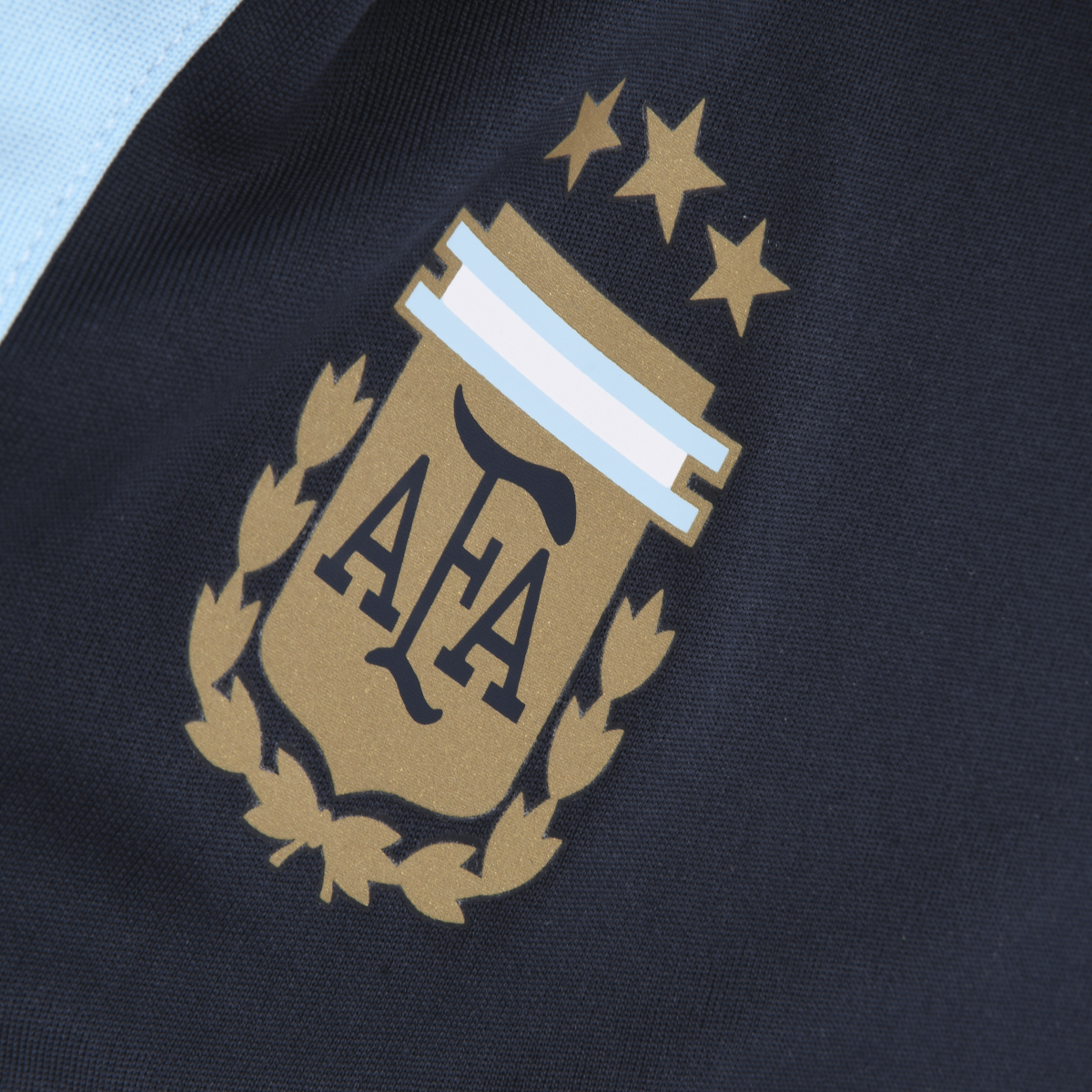 Conjunto Argentina adidas 2026 Niño,  image number null