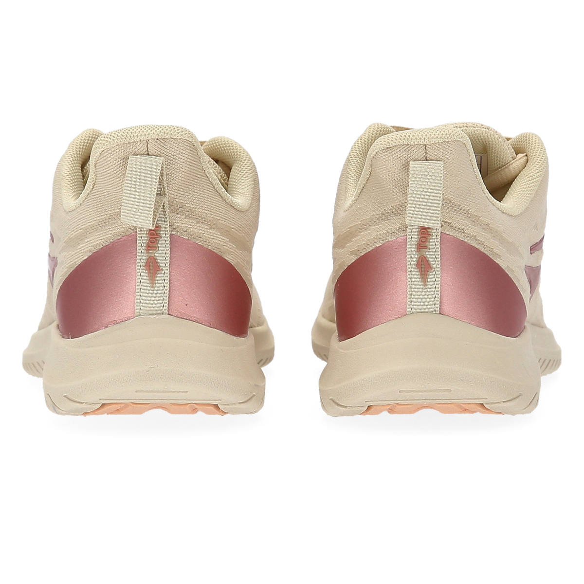 Zapatillas Entrenamiento Topper Liss Mujer,  image number null