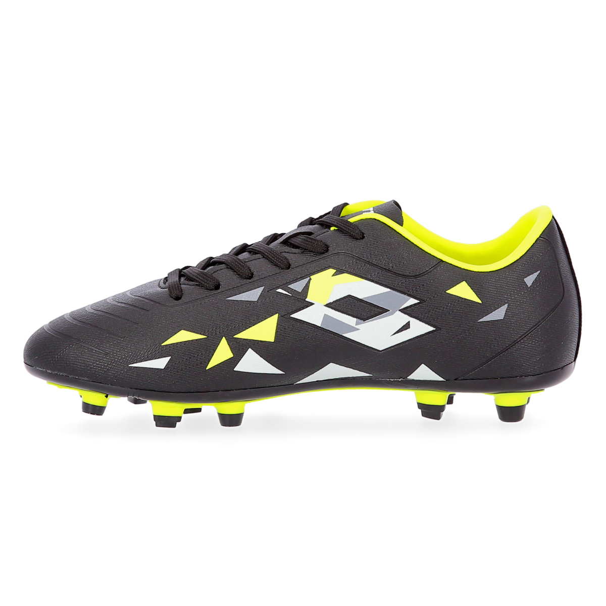 Botines de futbol on sale lotto