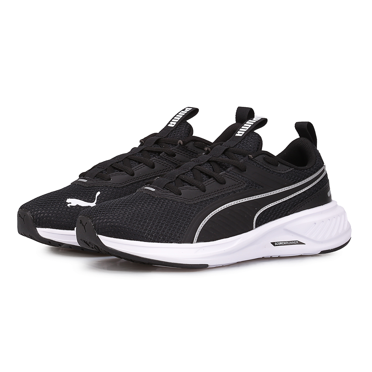 Zapatillas Puma Scorch Runner,  image number null