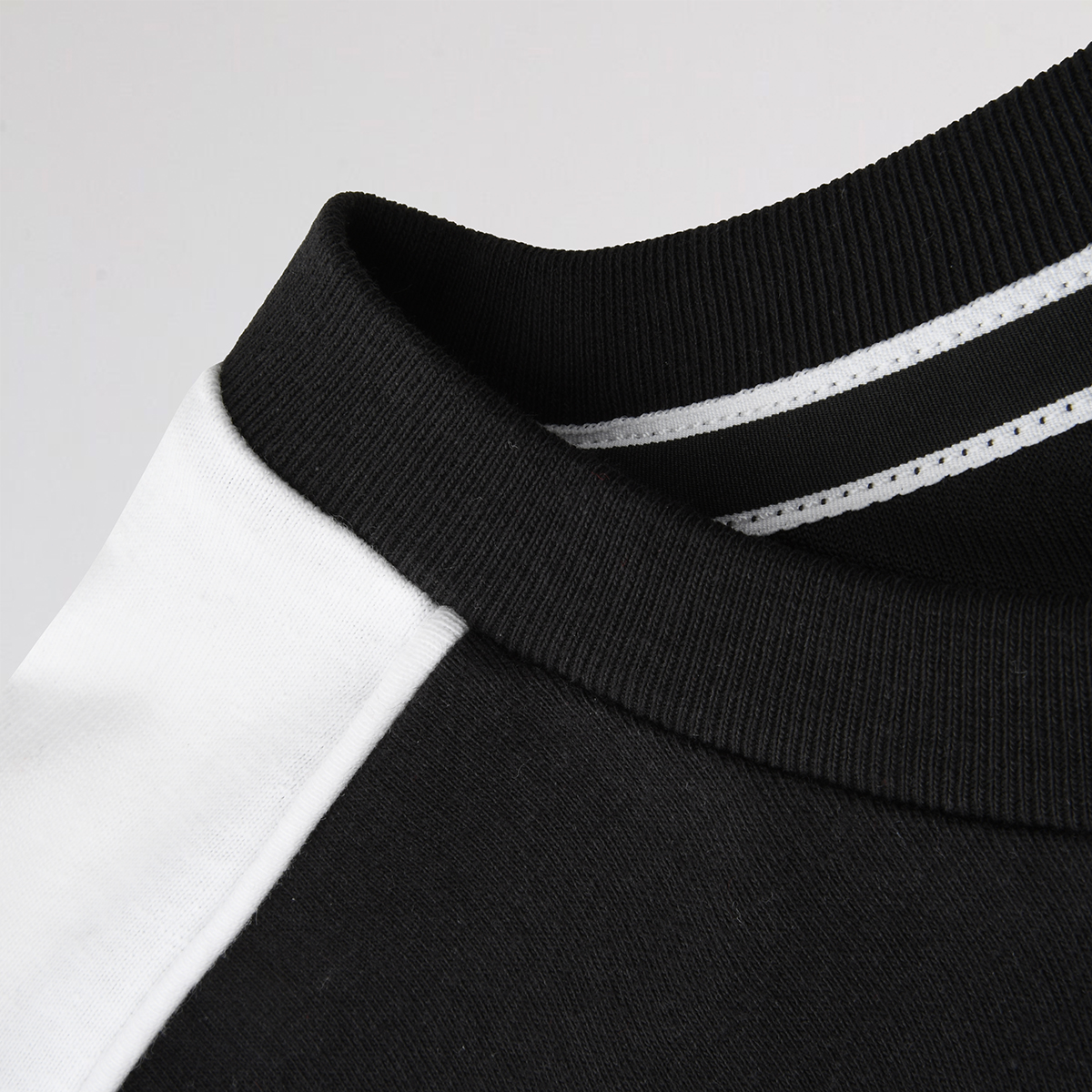 Remera Puma BMW Mt7+ Hombre,  image number null