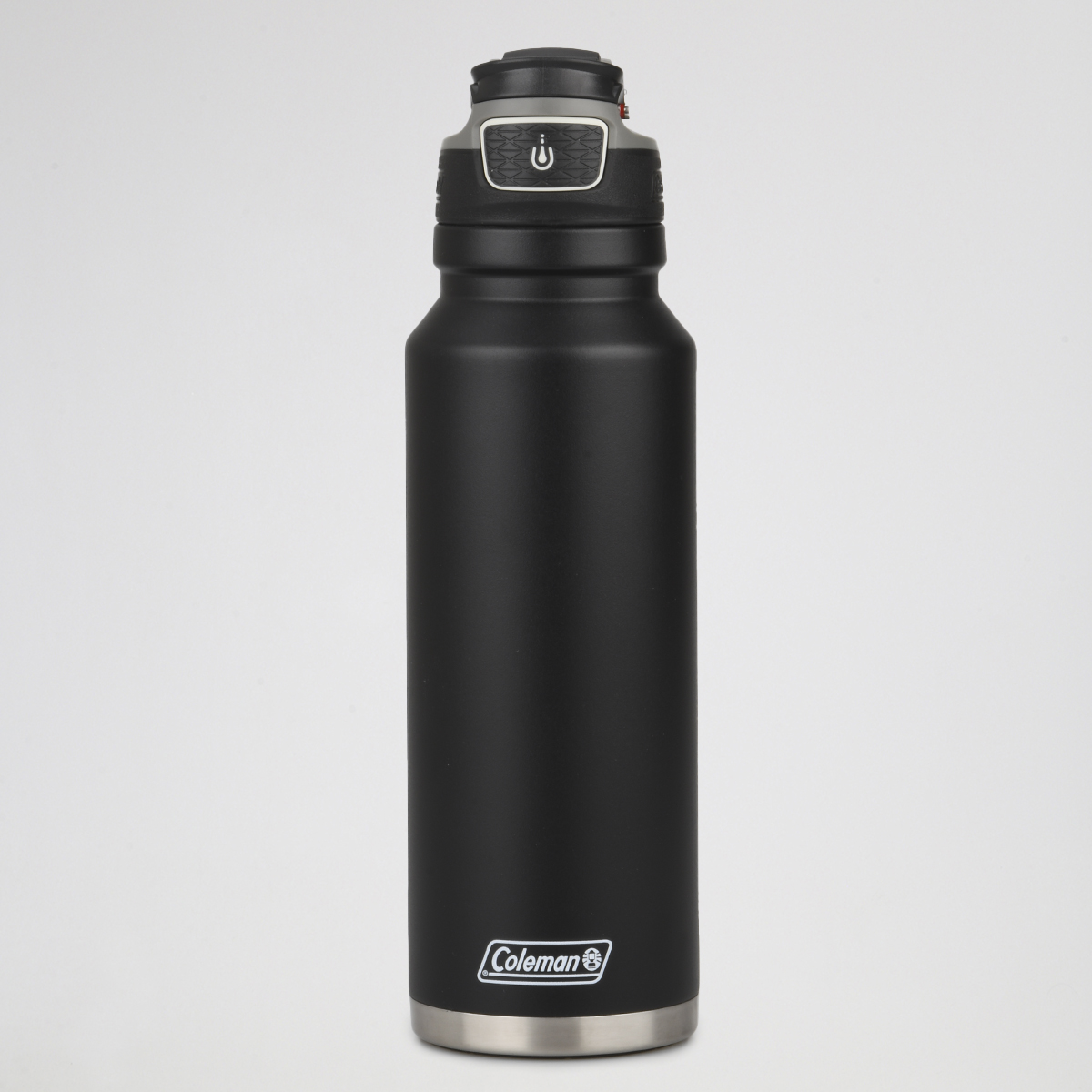 Botella Coleman T&eacute;rmica Freeflow 40 Oz 1200ml,  image number null