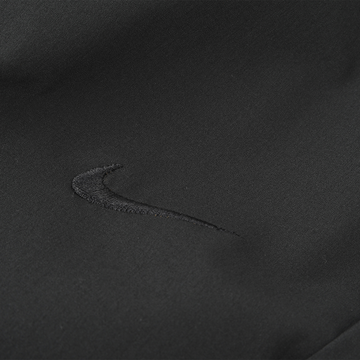 Pantal&oacute;n Nike Dri Fit Unlimited Alt Hombre,  image number null