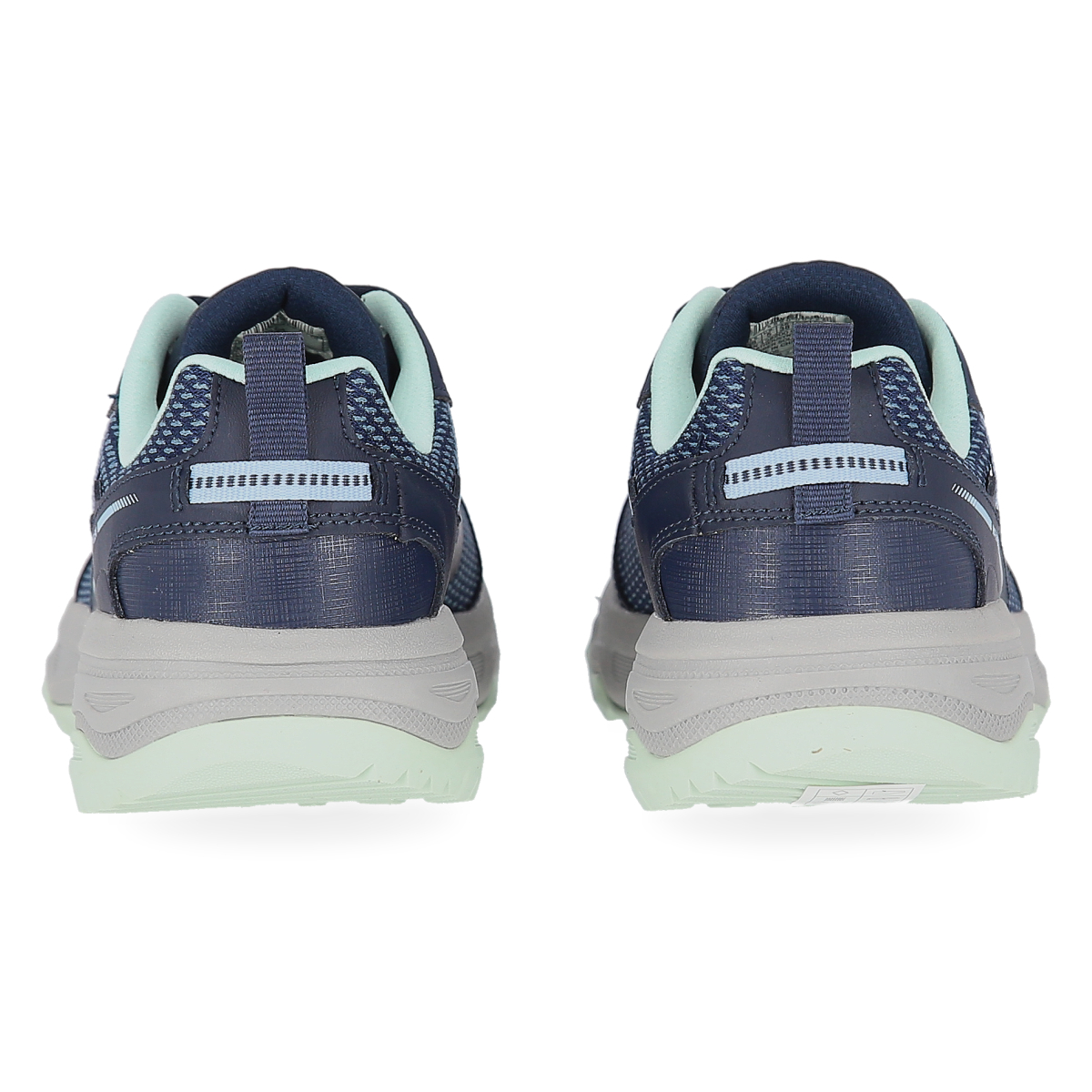 Zapatillas Outdoor Skechers Go Run Trail Altitude Mujer,  image number null