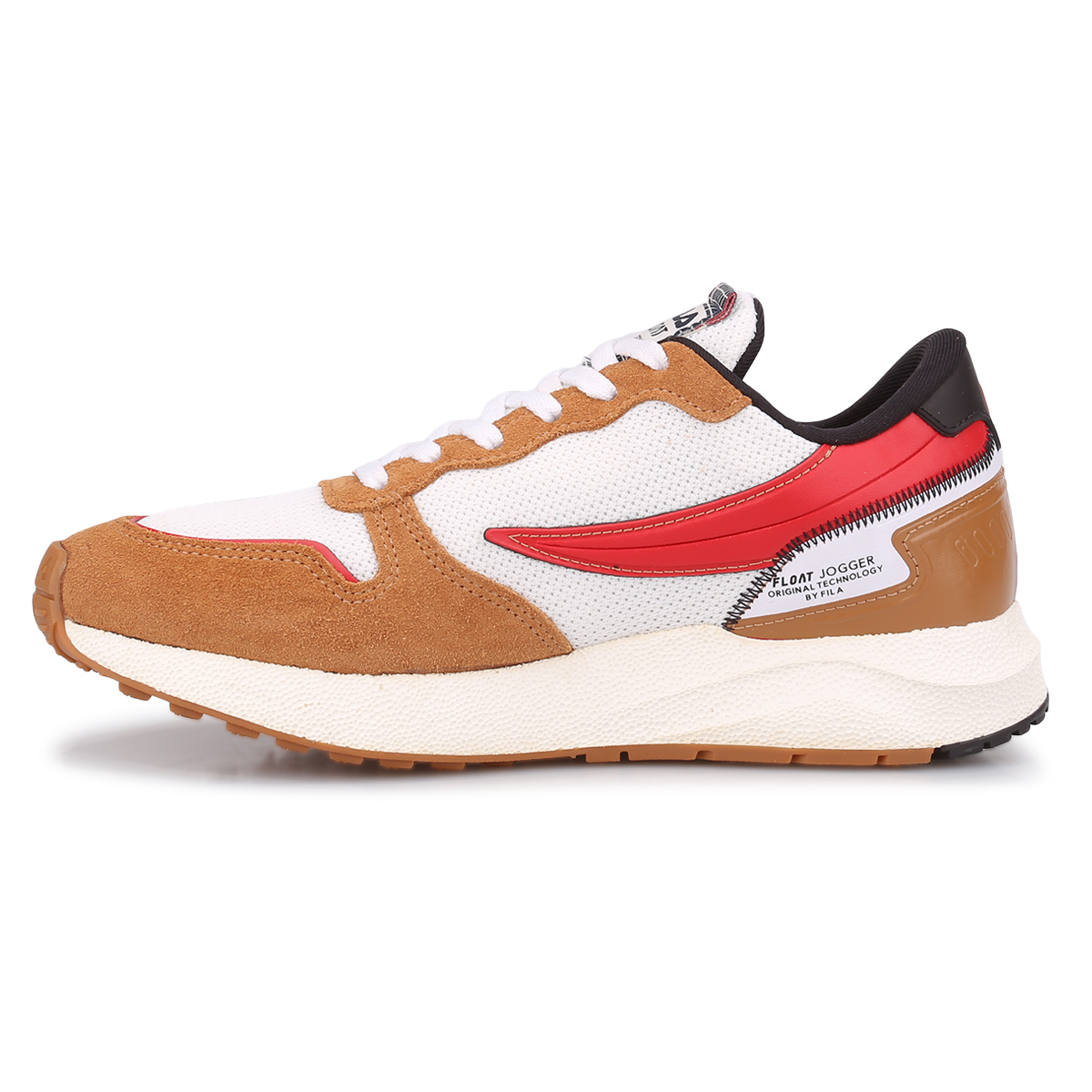 Zapatillas Fila Float Jogger,  image number null