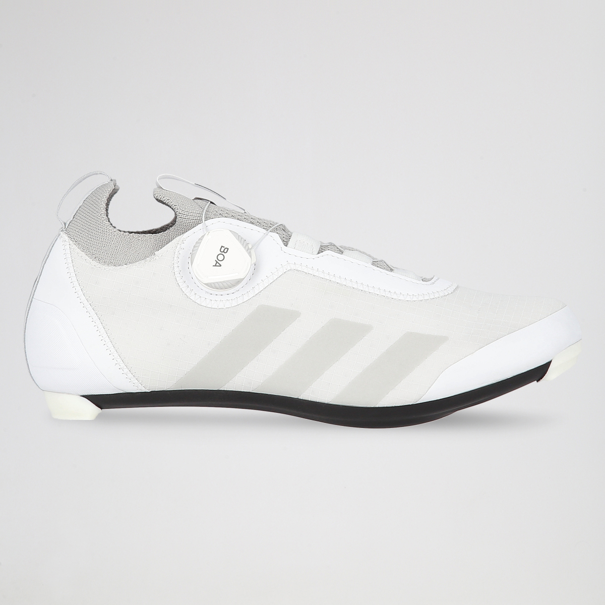 Zapatillas adidas The Road,  image number null