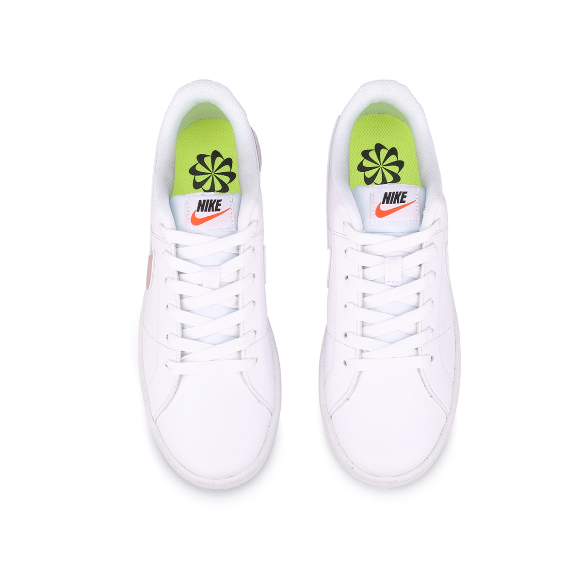 Zapatillas Nike Court Royale Next Nature StockCenter