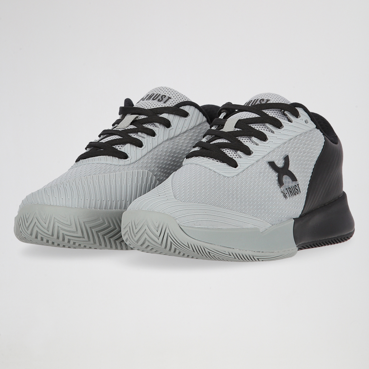 Zapatillas X-trust Aerodynamic Hombre,  image number null