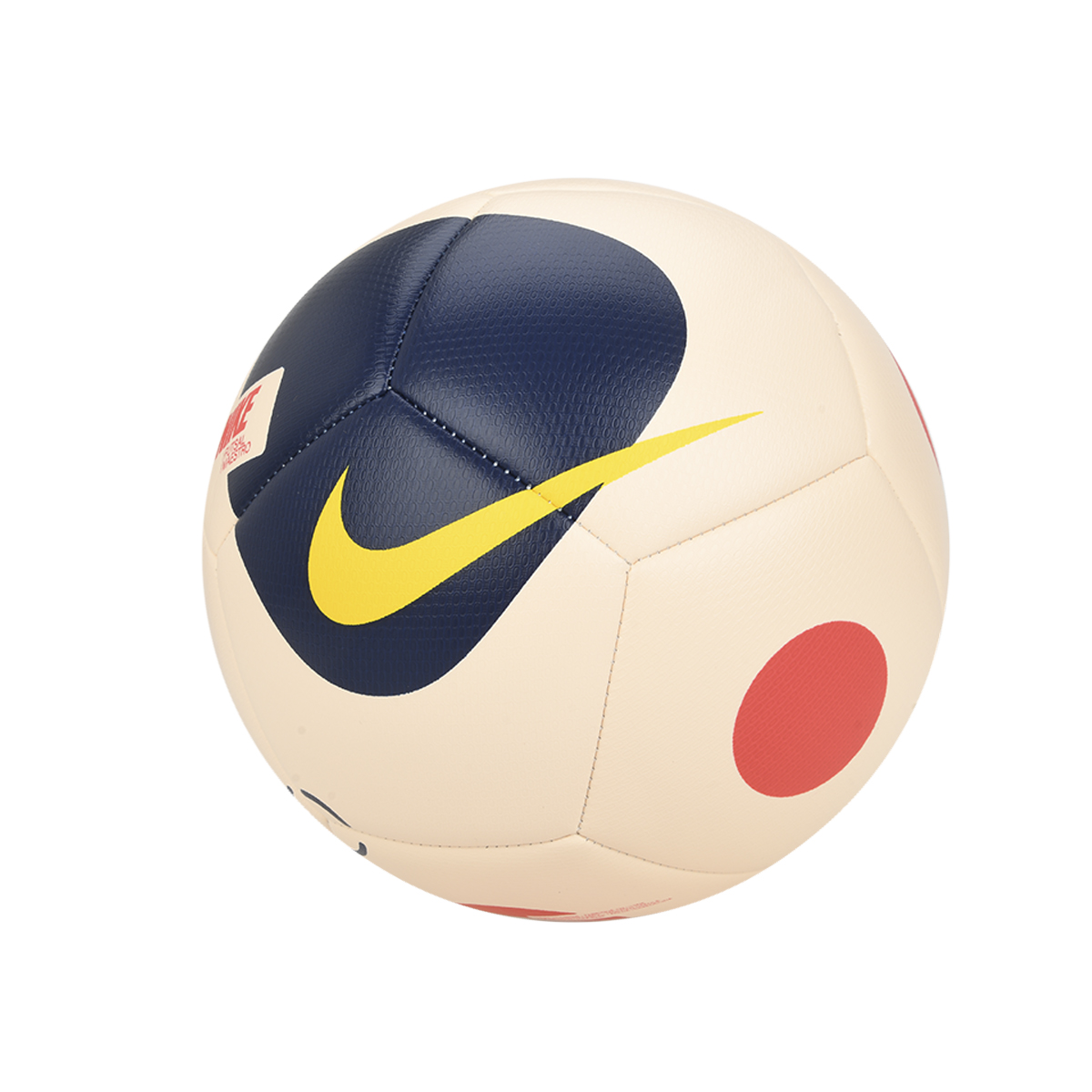 Pelota Fútbol Nike Futsal Maestro N5,  image number null