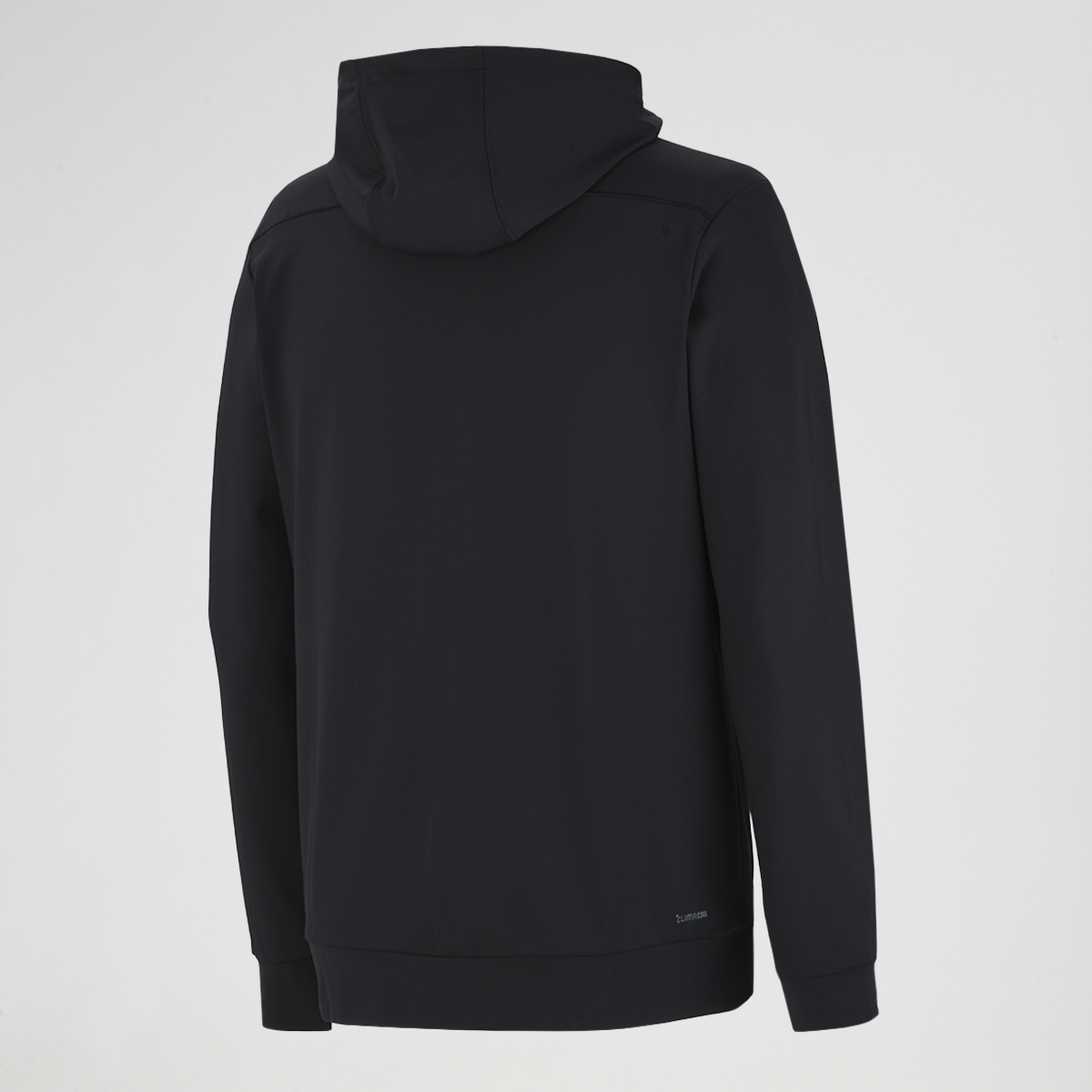 Campera Entrenamiento adidas Puremotion Hombre,  image number null
