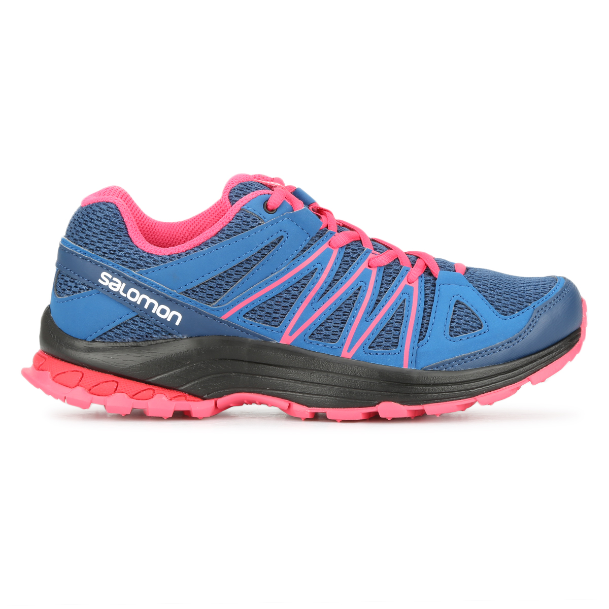 Salomon bondcliff womens hotsell