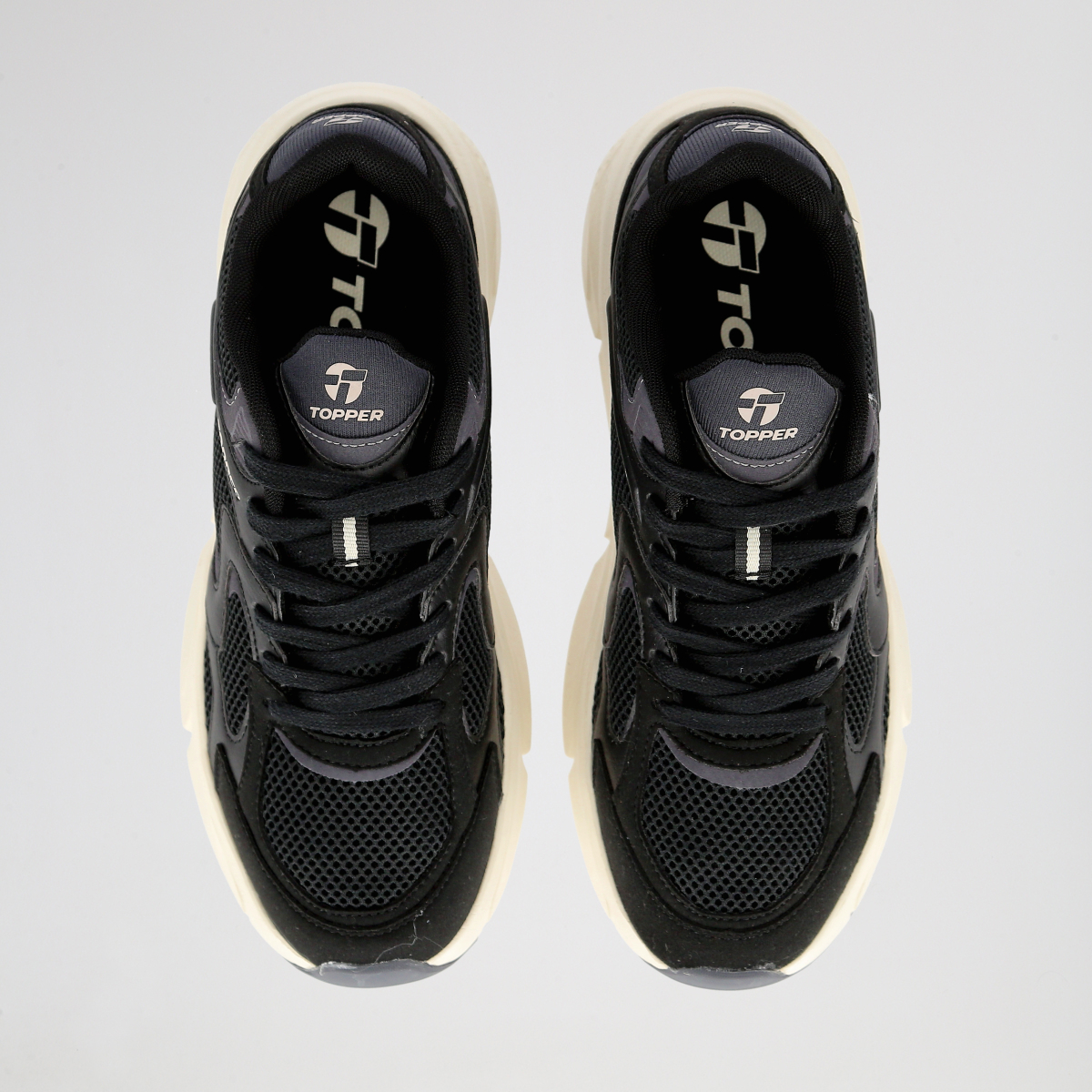 Zapatillas Topper Vallarta,  image number null