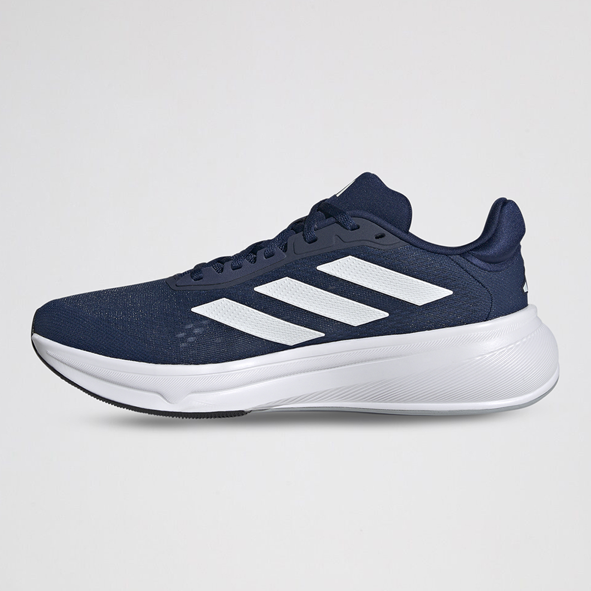 Zapatillas Running adidas Response Super Hombre,  image number null
