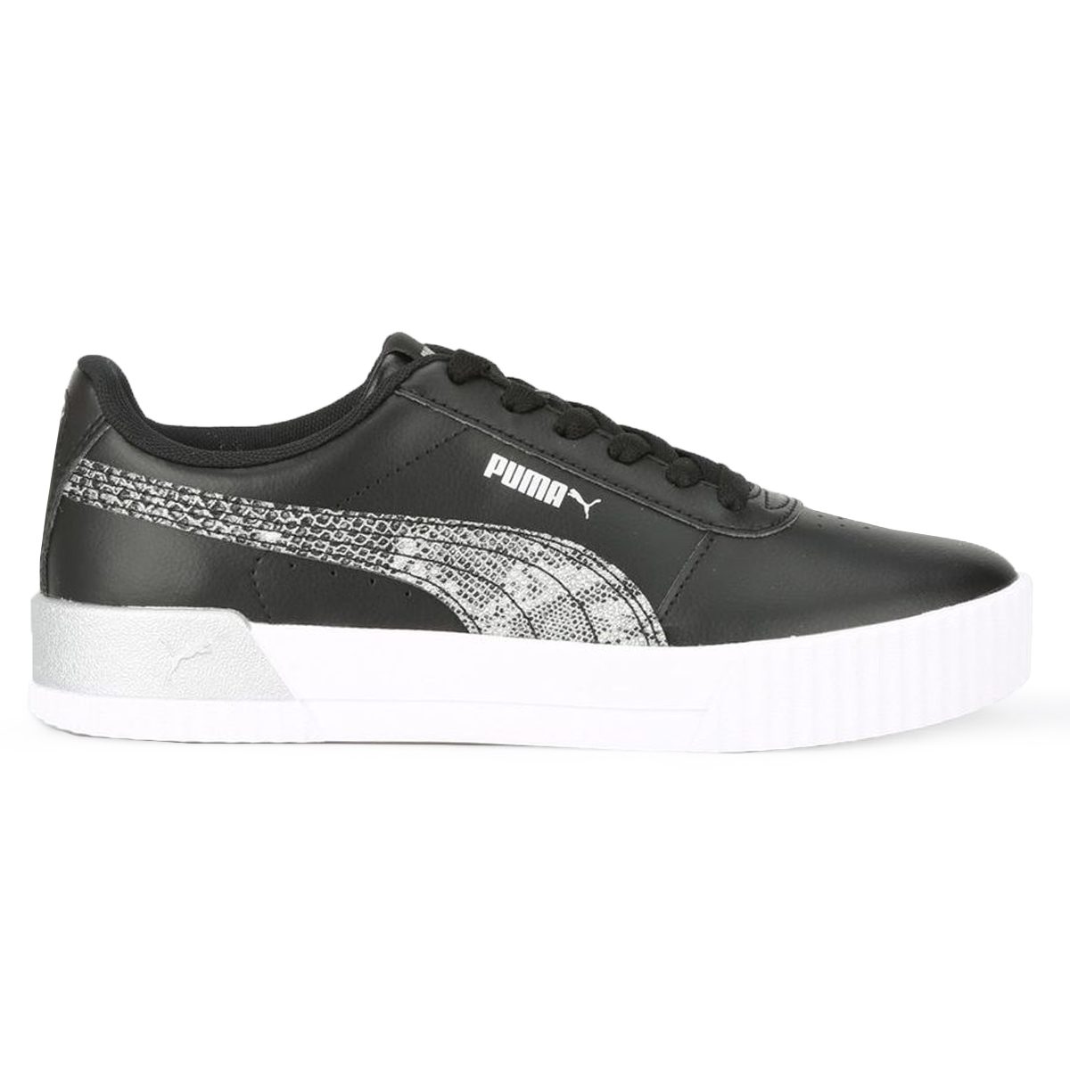 Zapatillas Puma Carina Untamed,  image number null